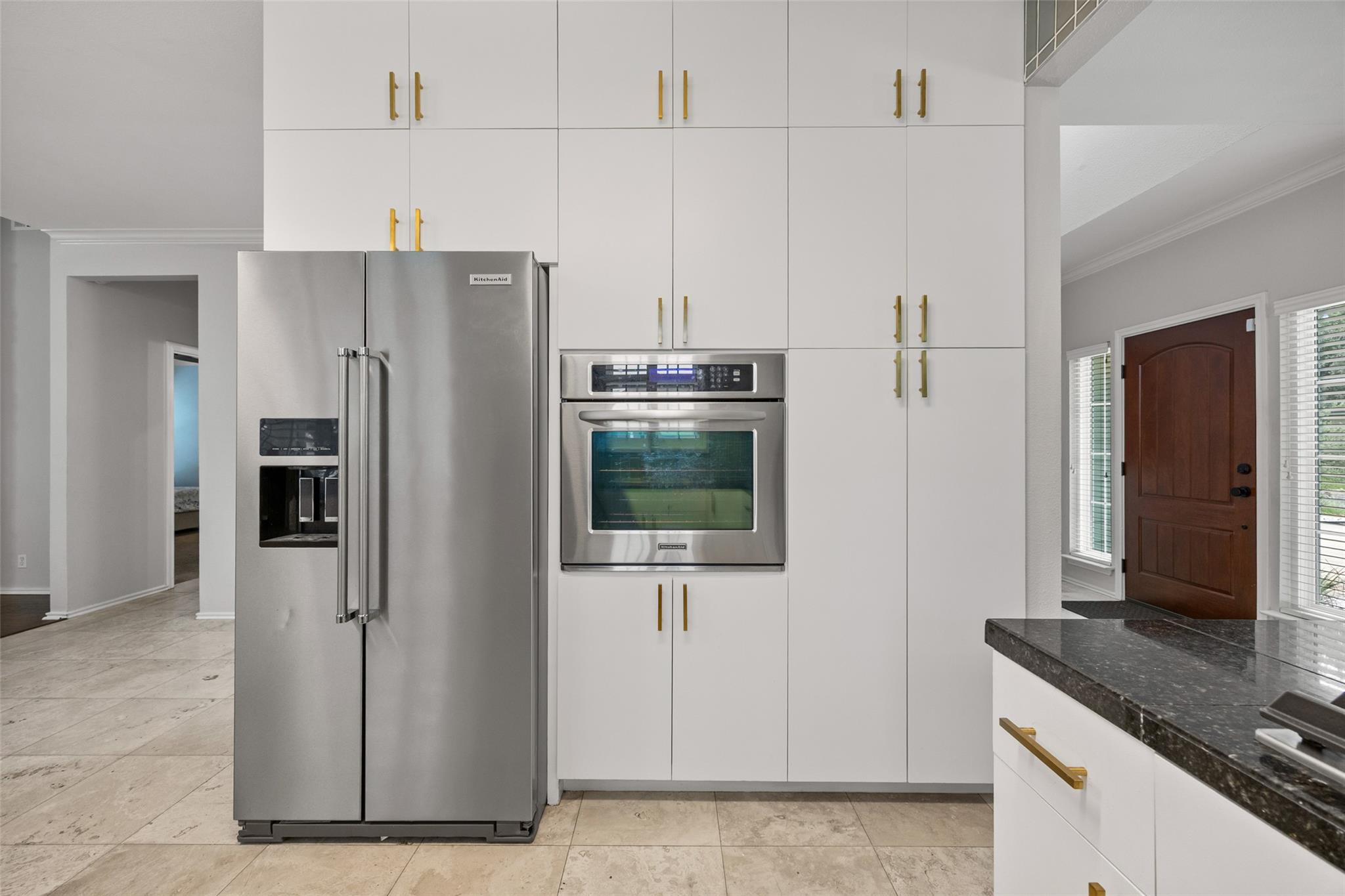 8610 Axis Dr, Austin, TX 78749