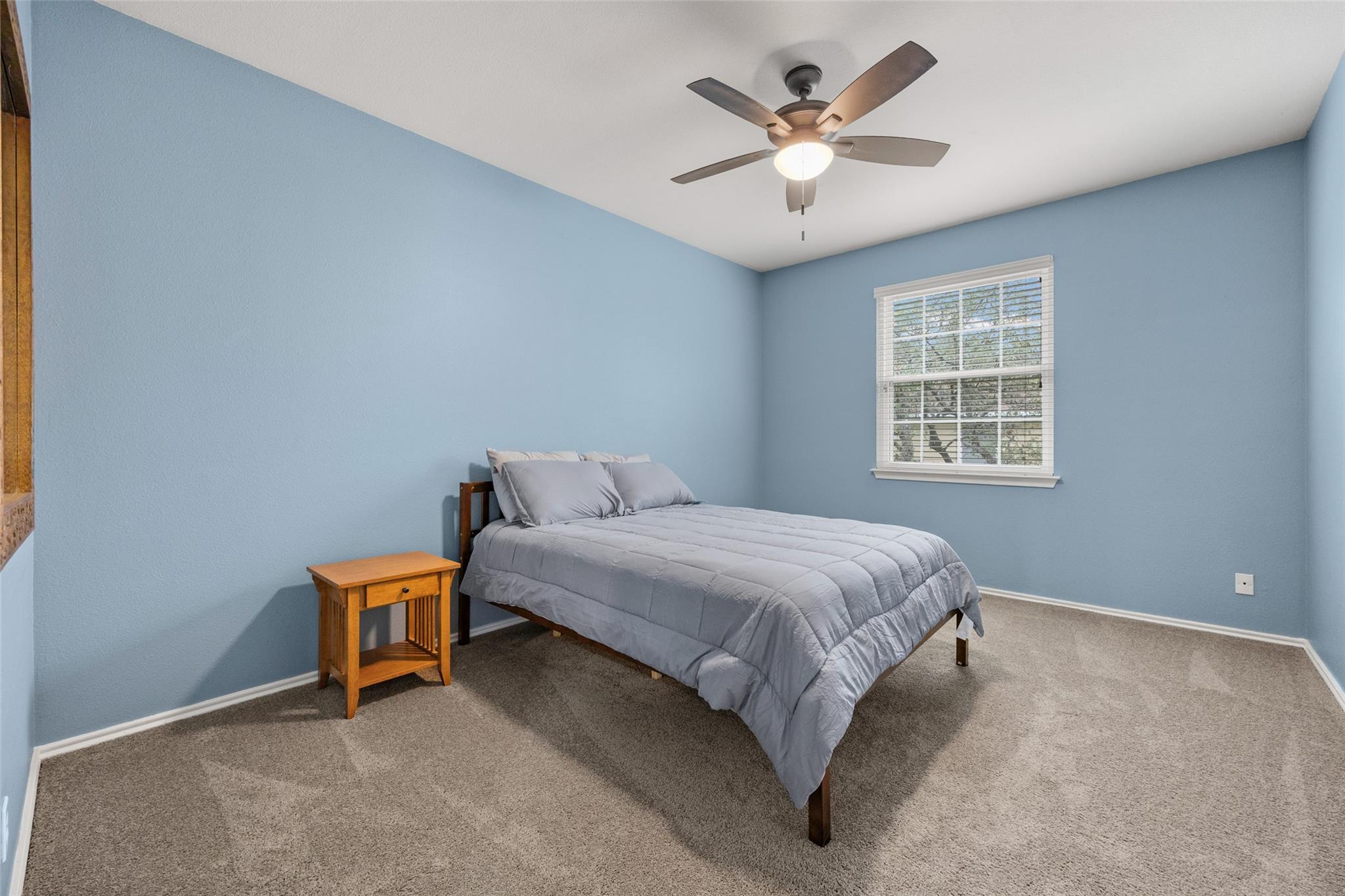 8610 Axis Dr, Austin, TX 78749