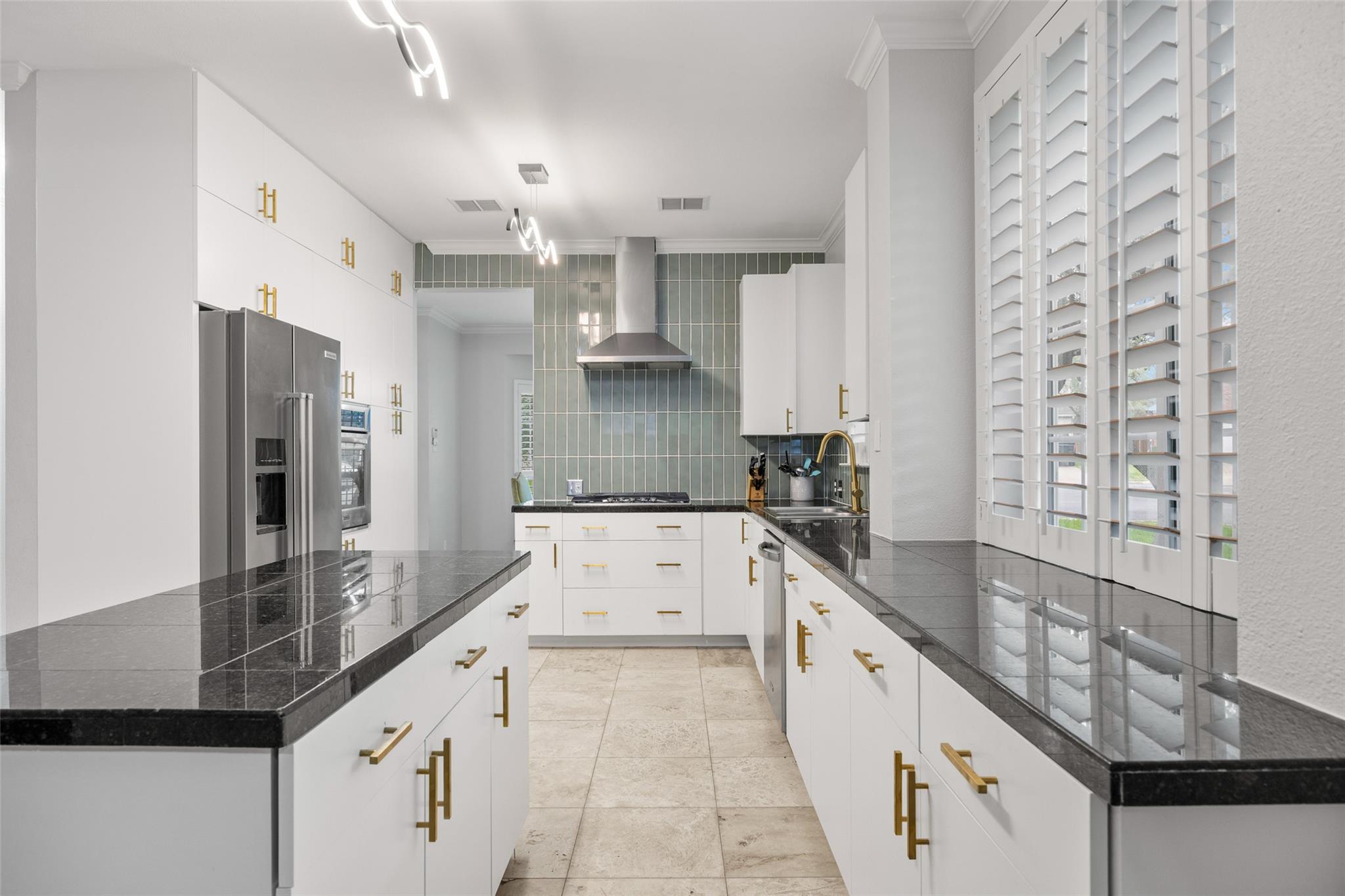 8610 Axis Dr, Austin, TX 78749