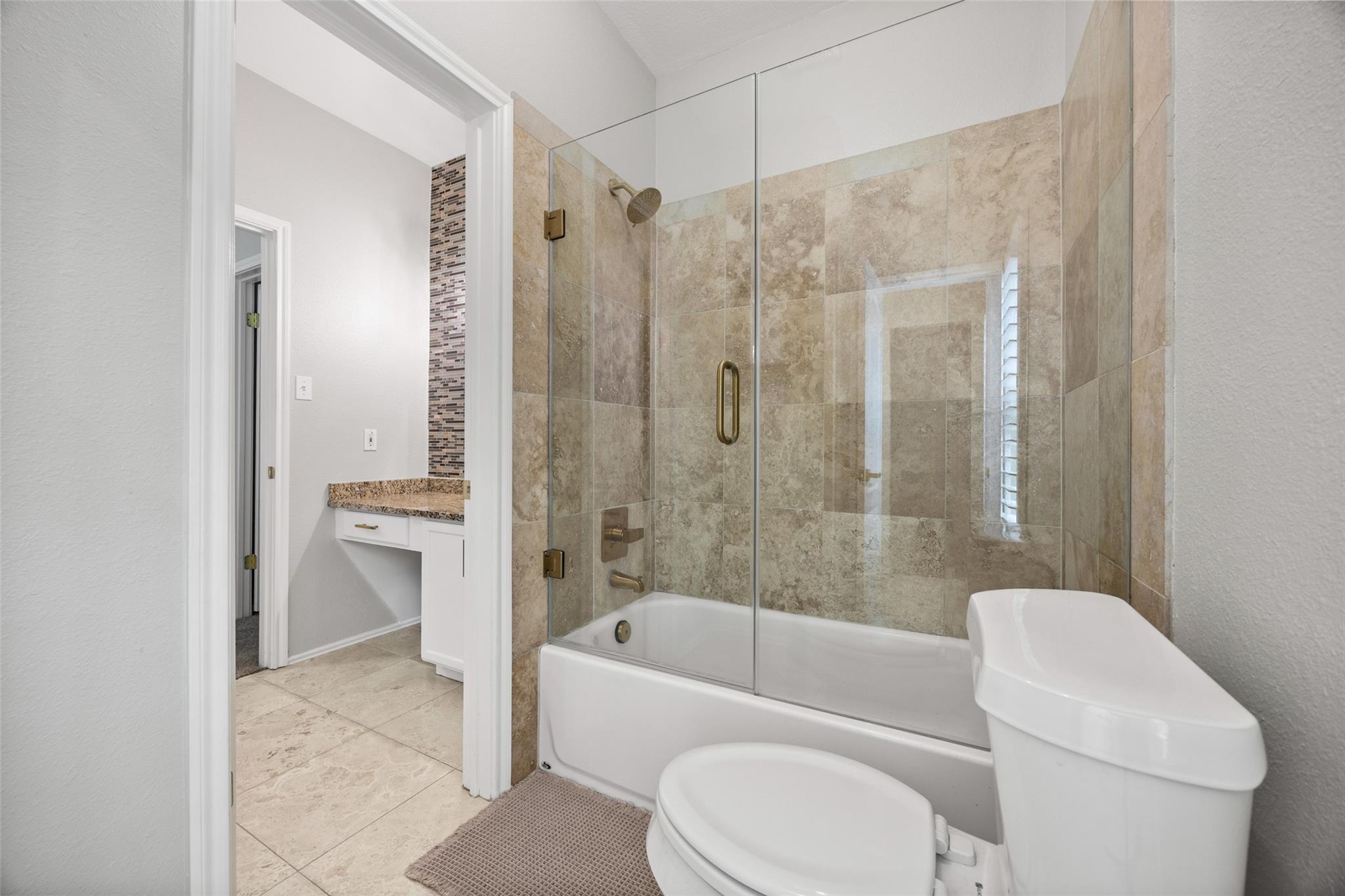 8610 Axis Dr, Austin, TX 78749