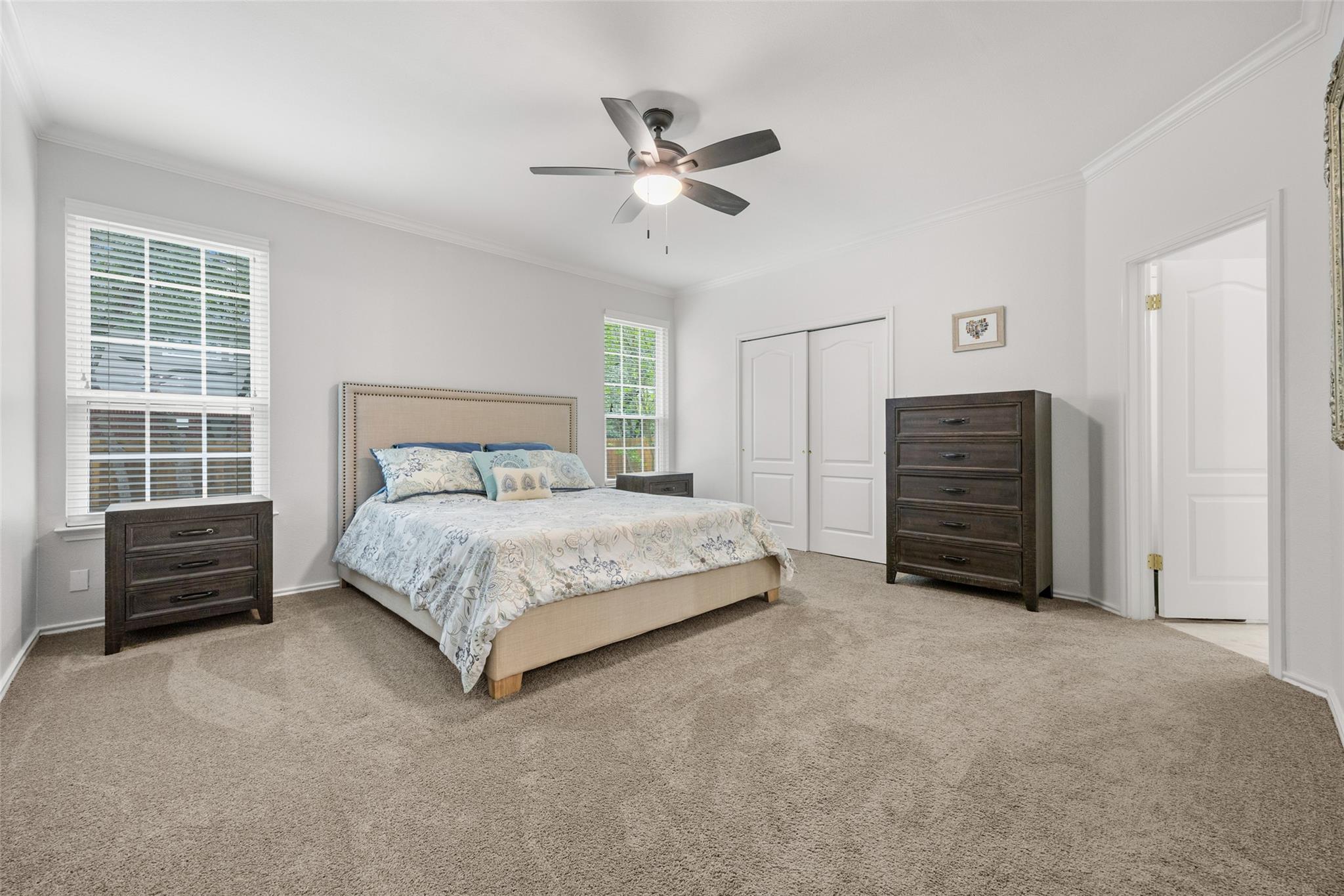 8610 Axis Dr, Austin, TX 78749