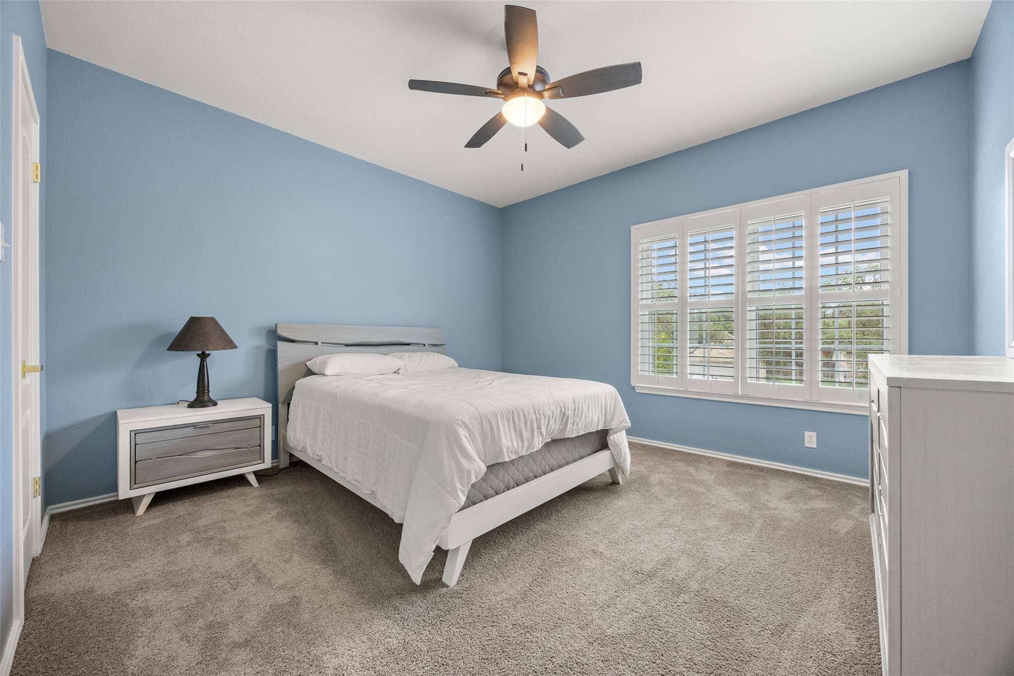 8610 Axis Dr, Austin, TX 78749