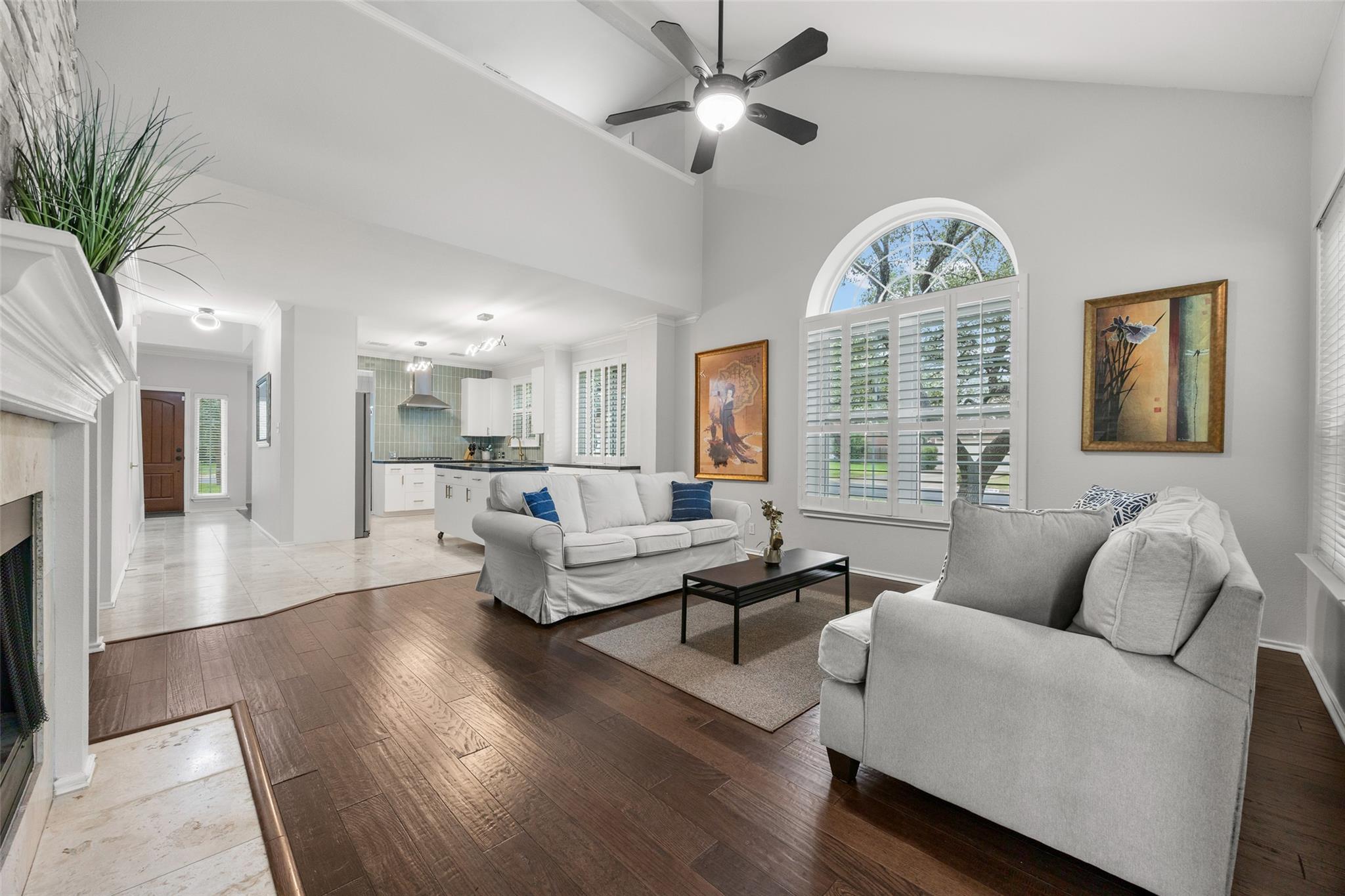 8610 Axis Dr, Austin, TX 78749
