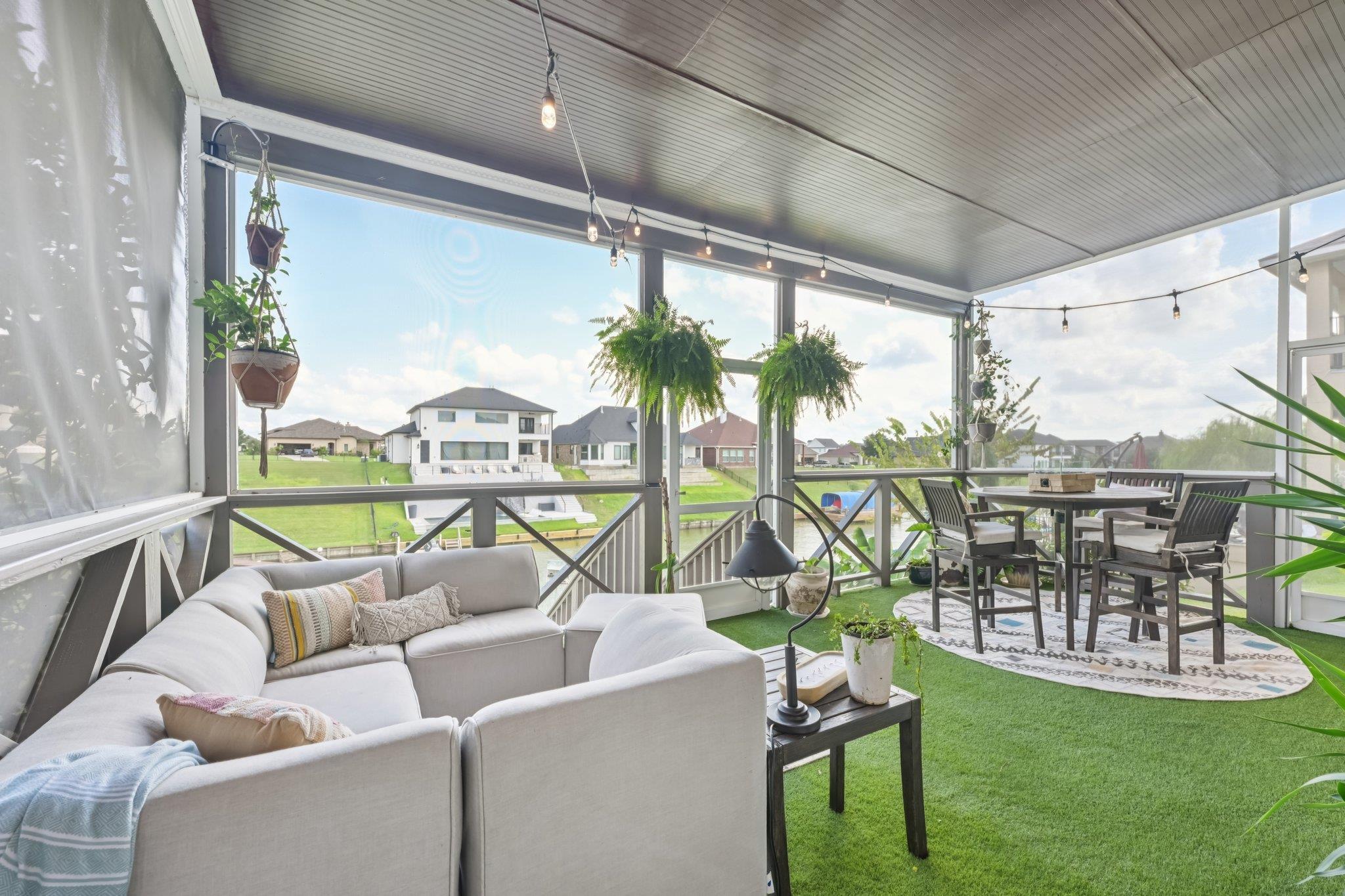 12590 St Peter Ct, Willis, TX 77318