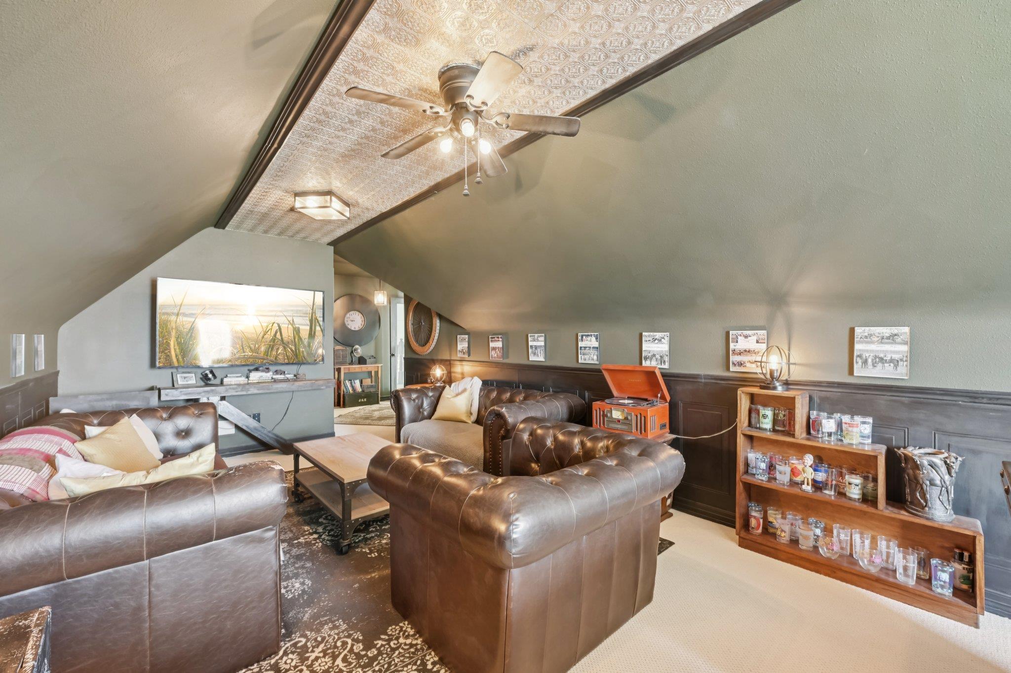 12590 St Peter Ct, Willis, TX 77318