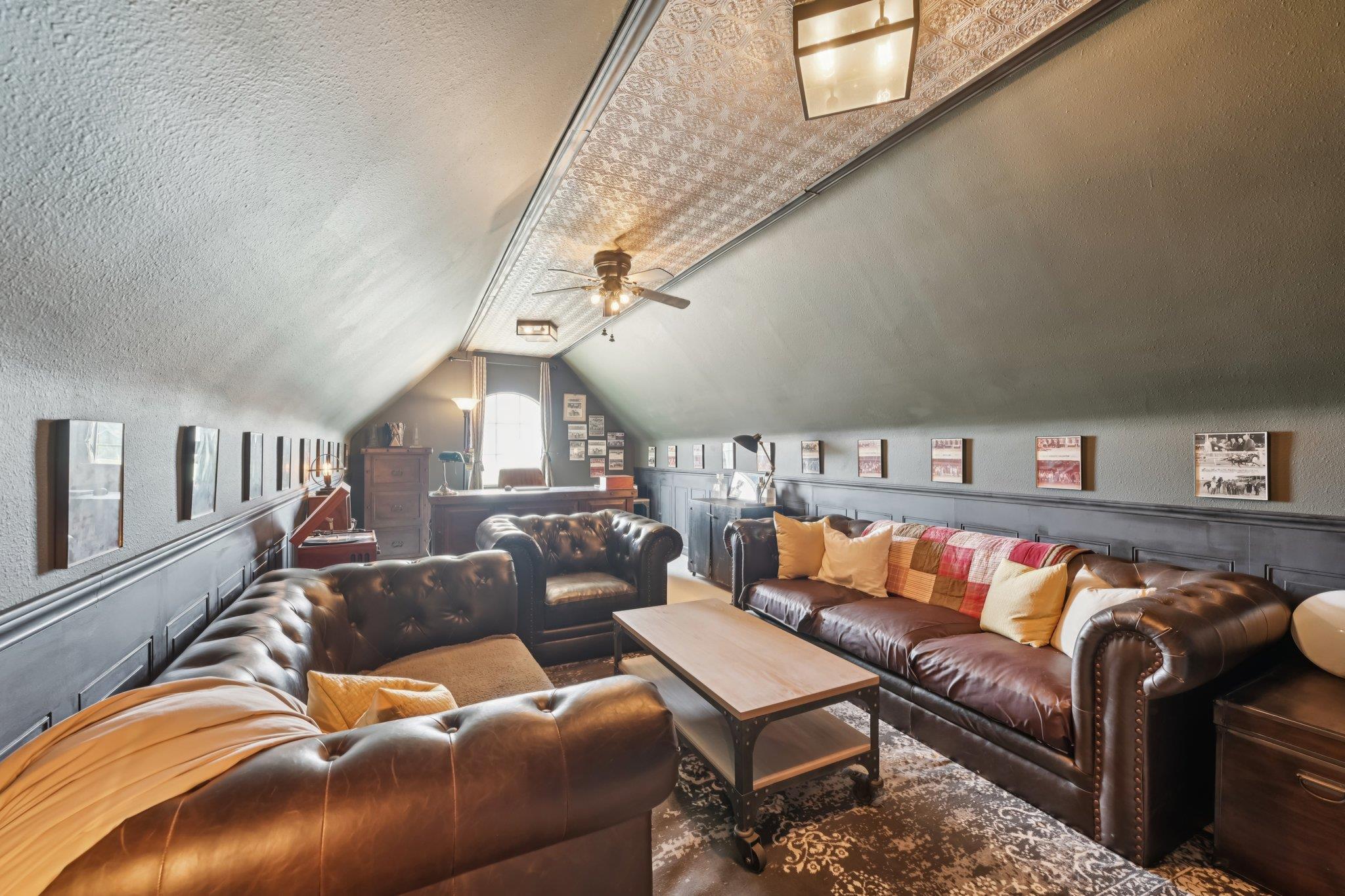 12590 St Peter Ct, Willis, TX 77318