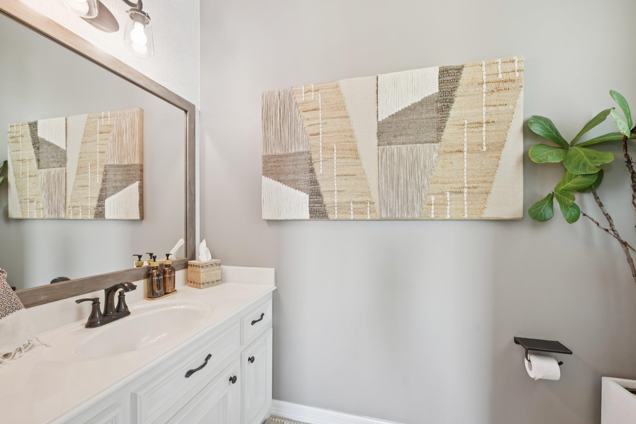 12590 St Peter Ct, Willis, TX 77318