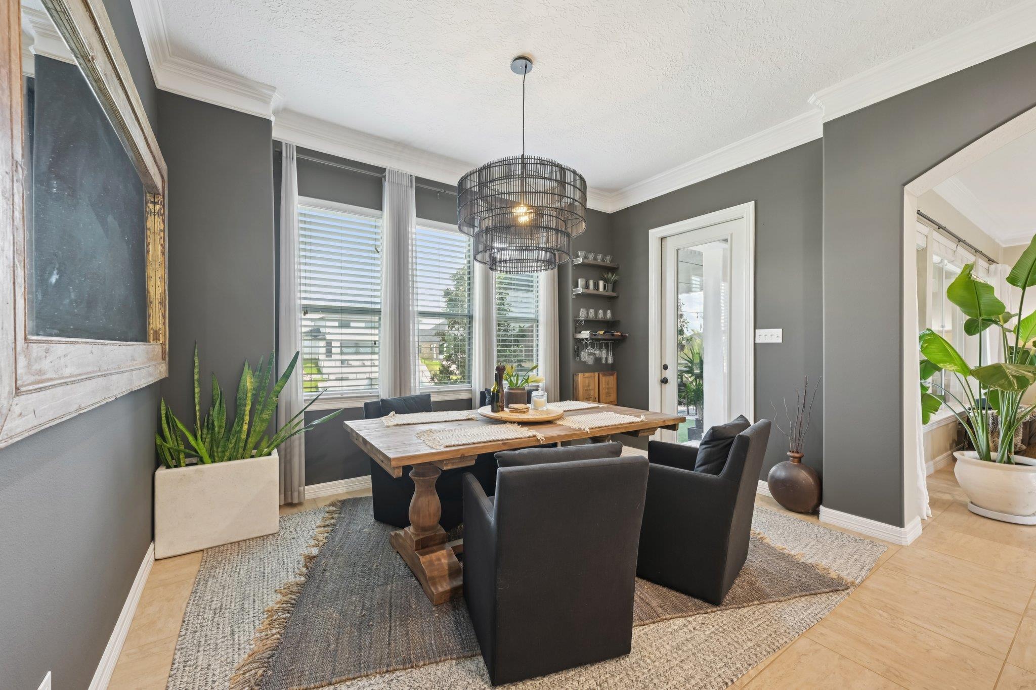 12590 St Peter Ct, Willis, TX 77318