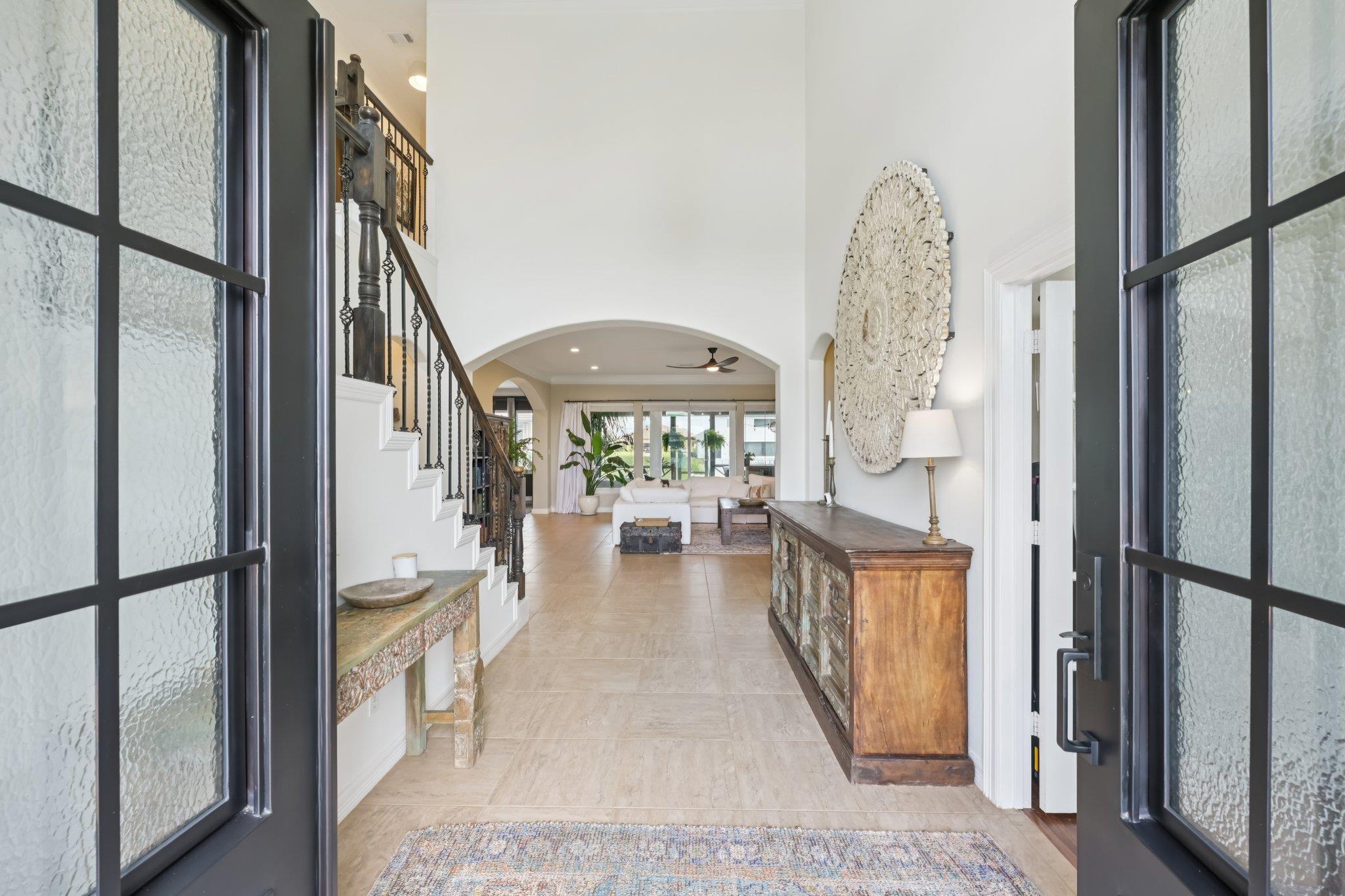 12590 St Peter Ct, Willis, TX 77318