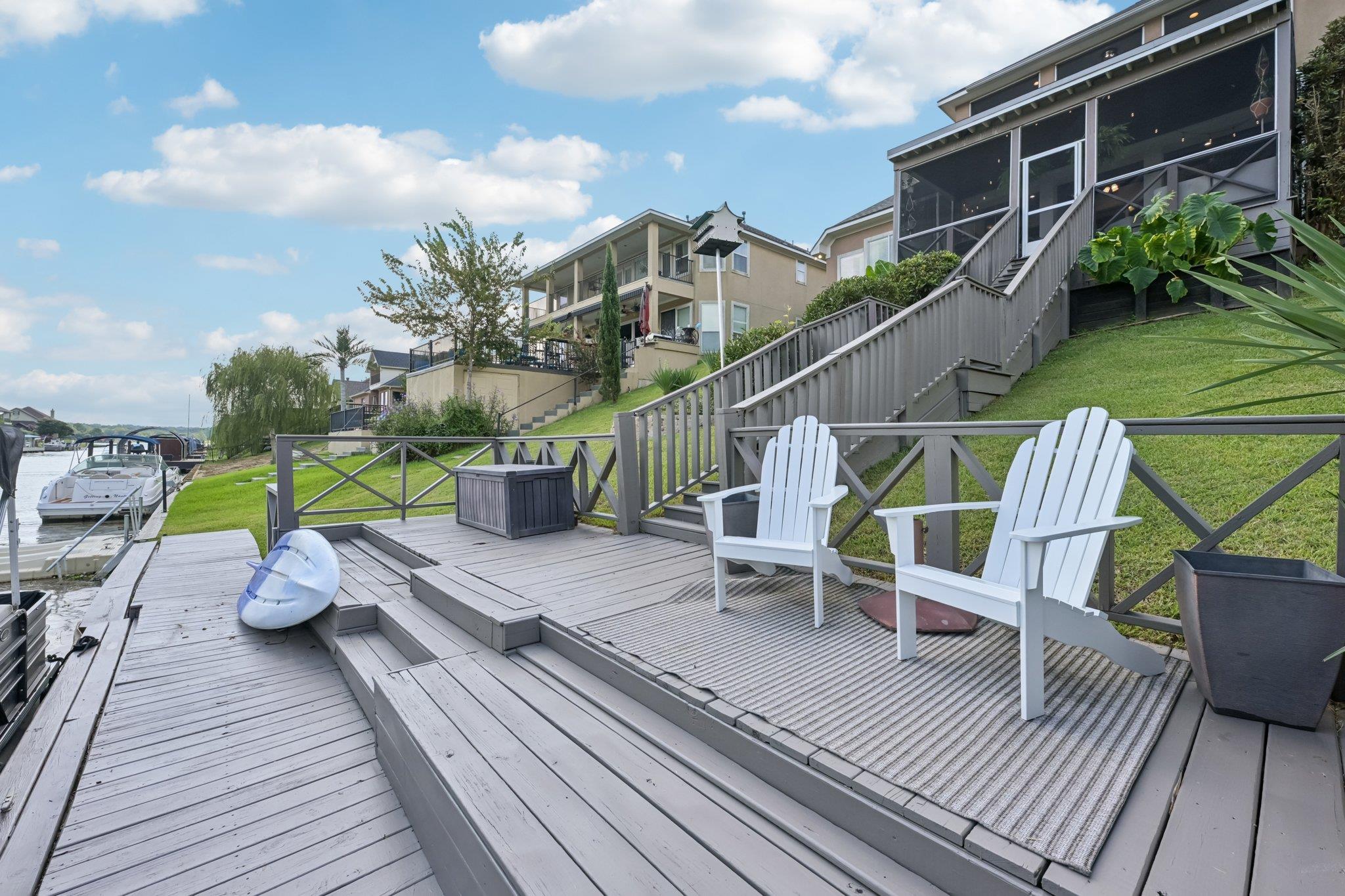 12590 St Peter Ct, Willis, TX 77318