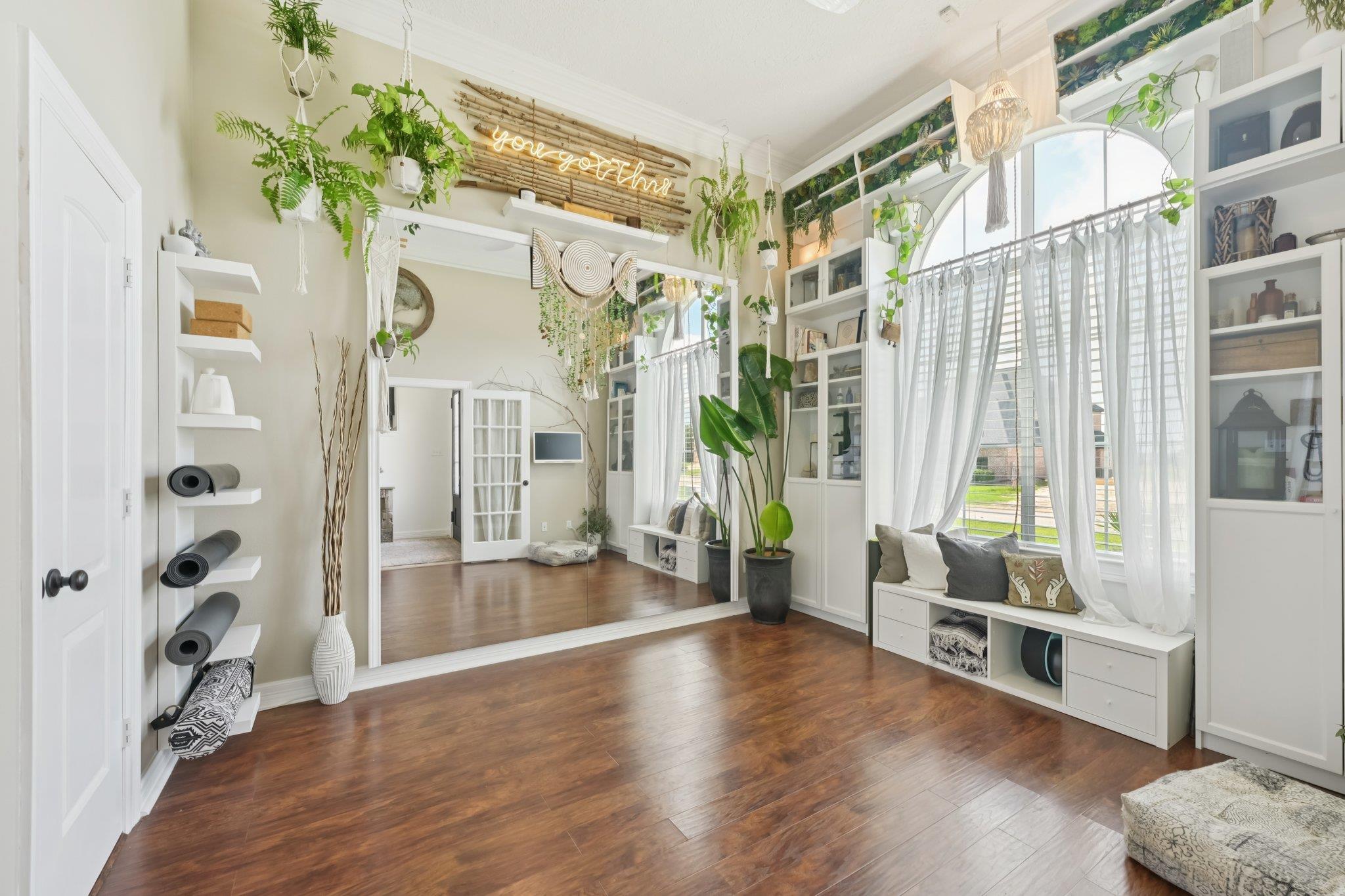 12590 St Peter Ct, Willis, TX 77318