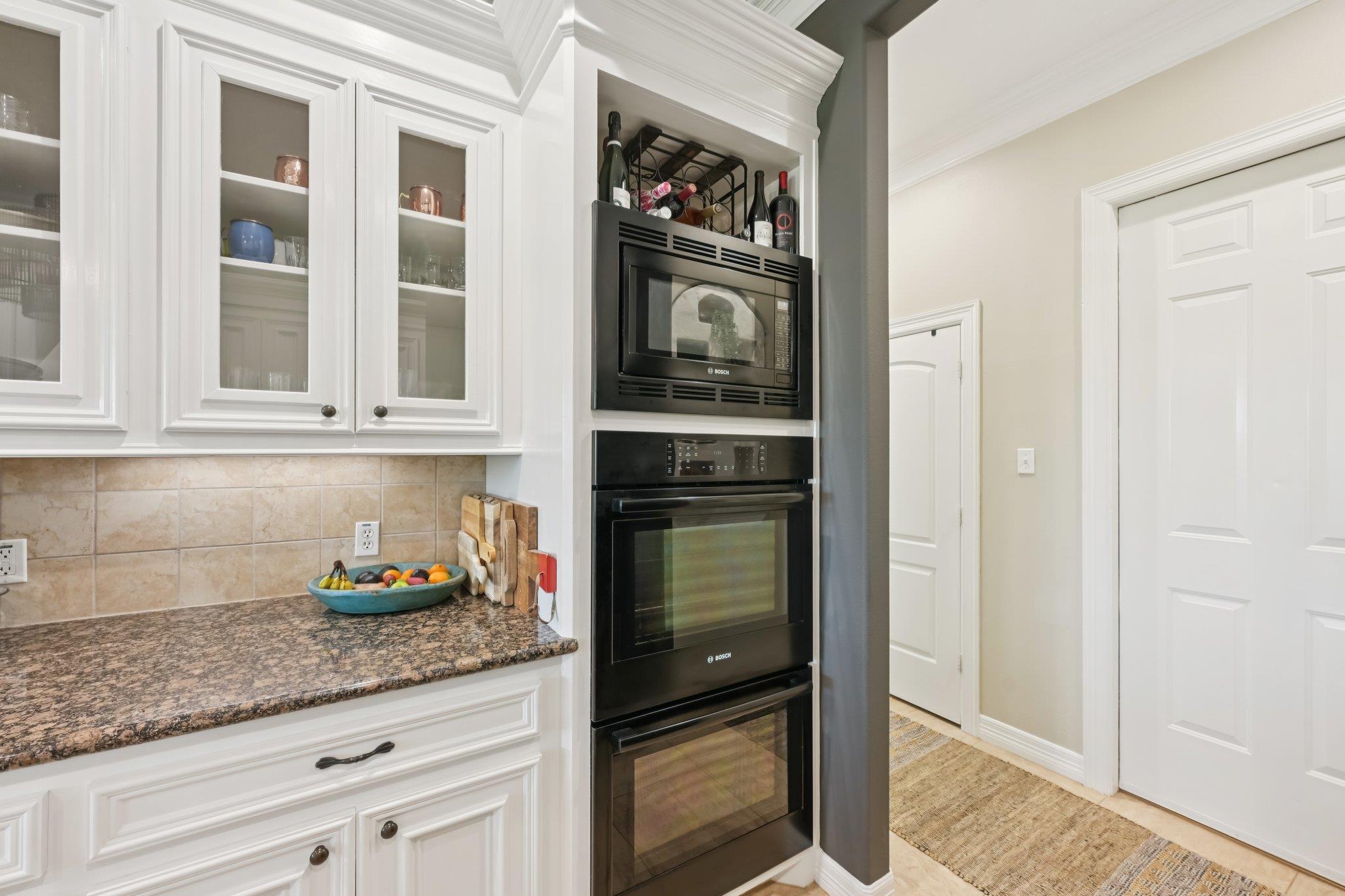 12590 St Peter Ct, Willis, TX 77318