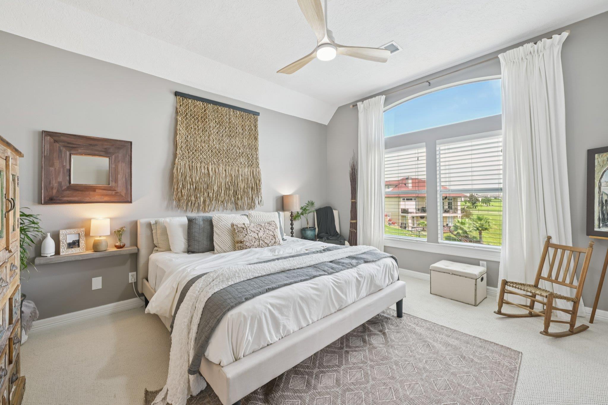 12590 St Peter Ct, Willis, TX 77318