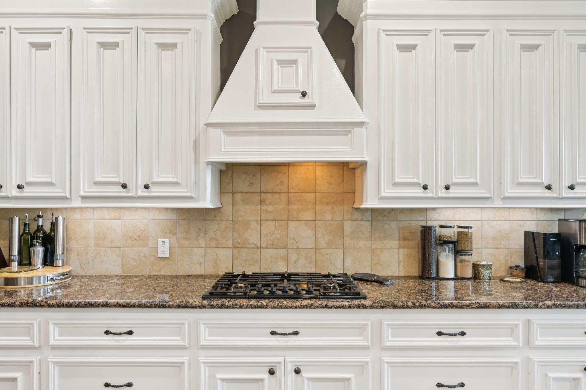 12590 St Peter Ct, Willis, TX 77318