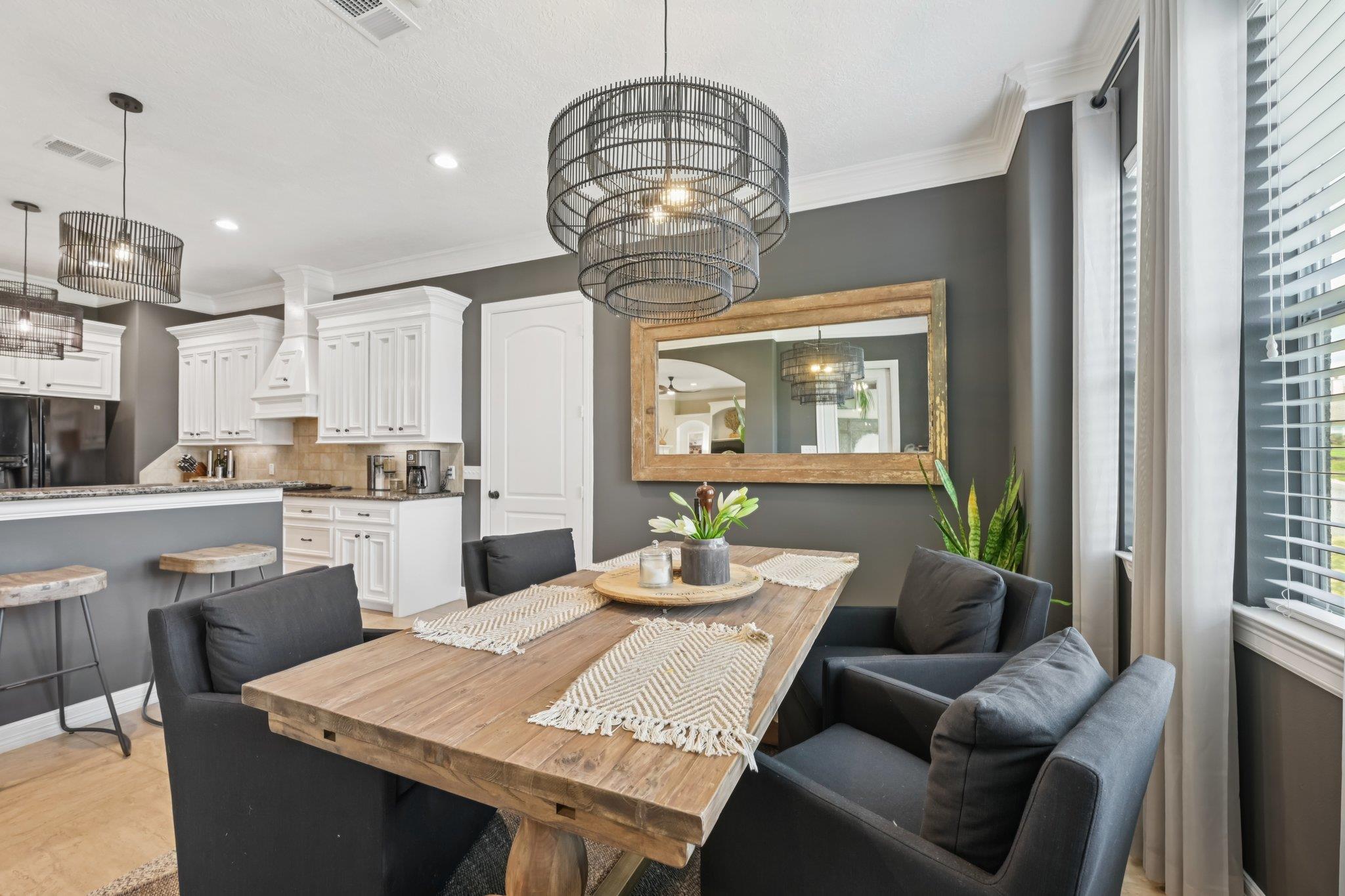 12590 St Peter Ct, Willis, TX 77318