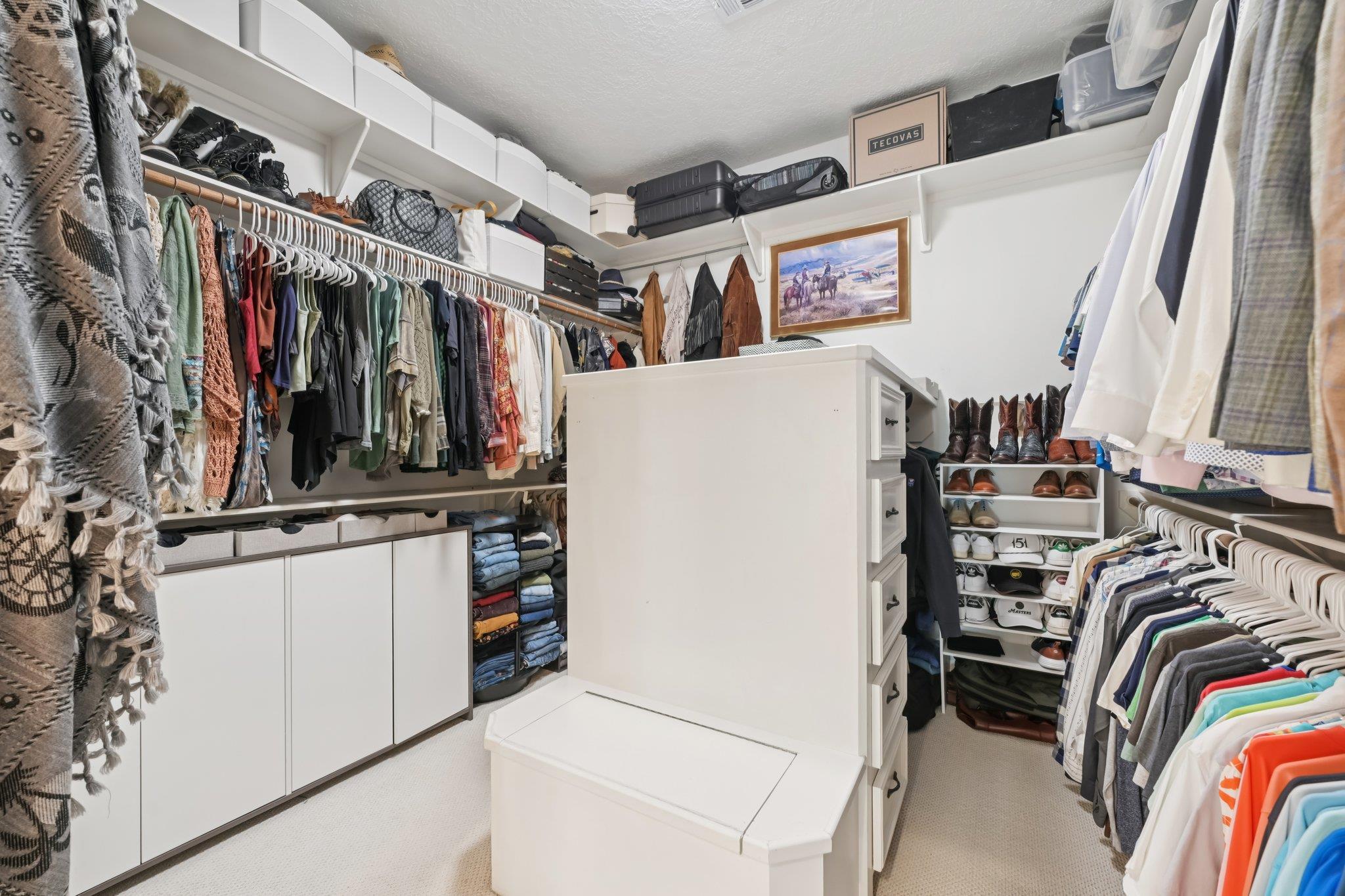 12590 St Peter Ct, Willis, TX 77318