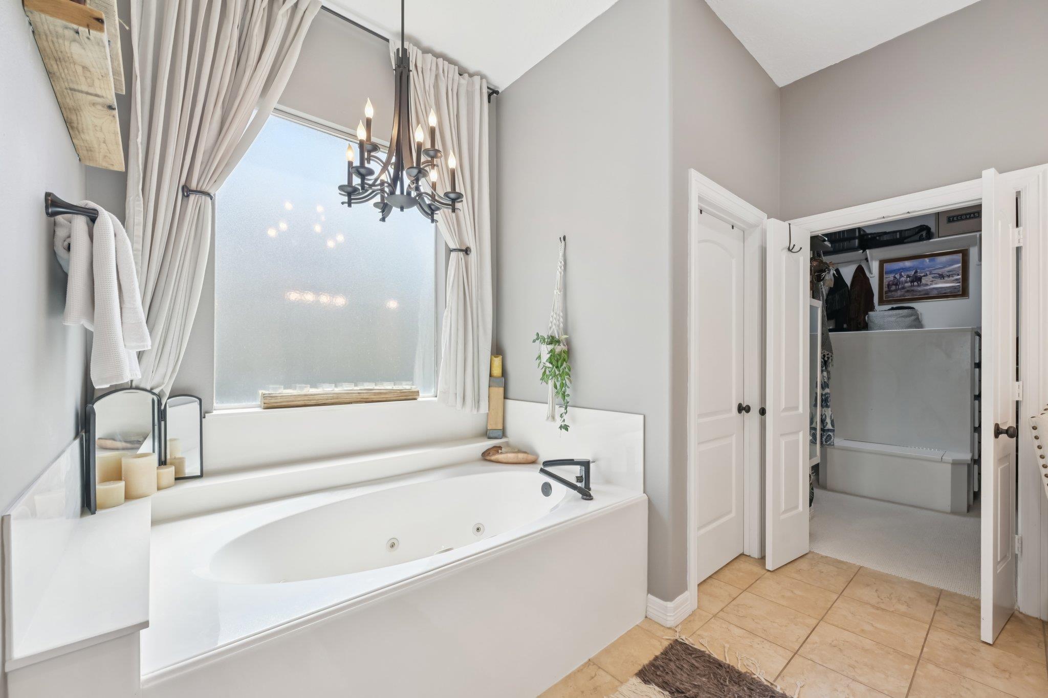 12590 St Peter Ct, Willis, TX 77318