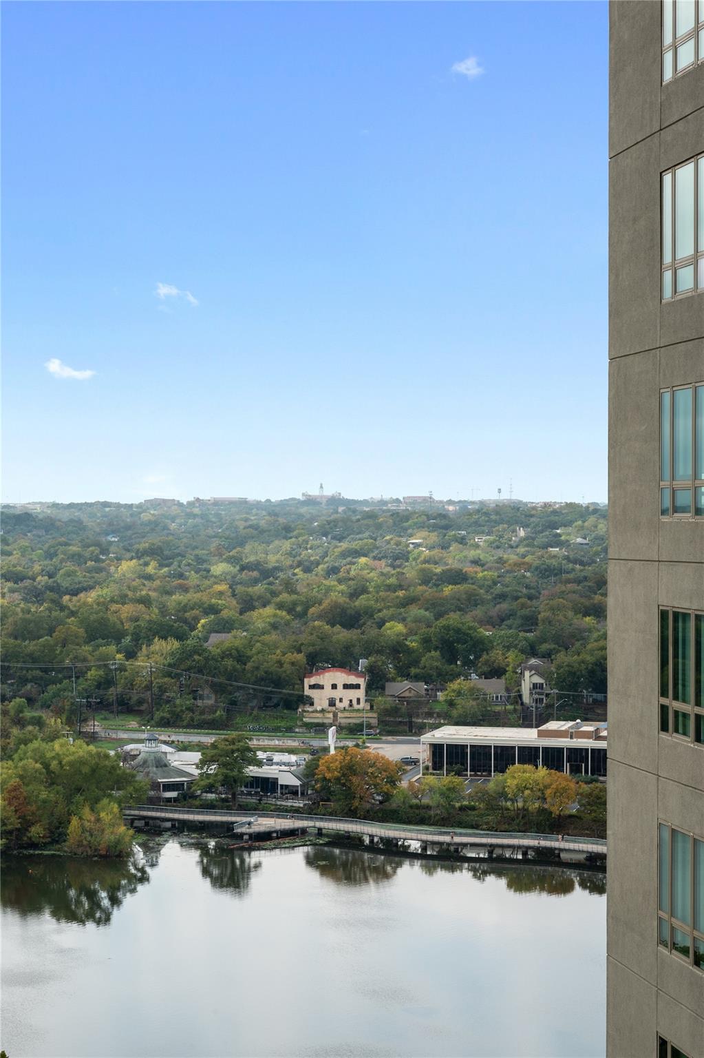 44 East Ave # 1504, Austin, TX 78701