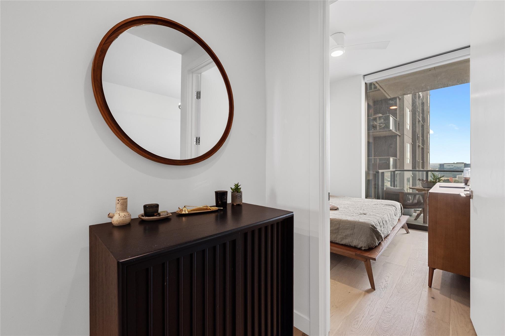 44 East Ave # 1504, Austin, TX 78701