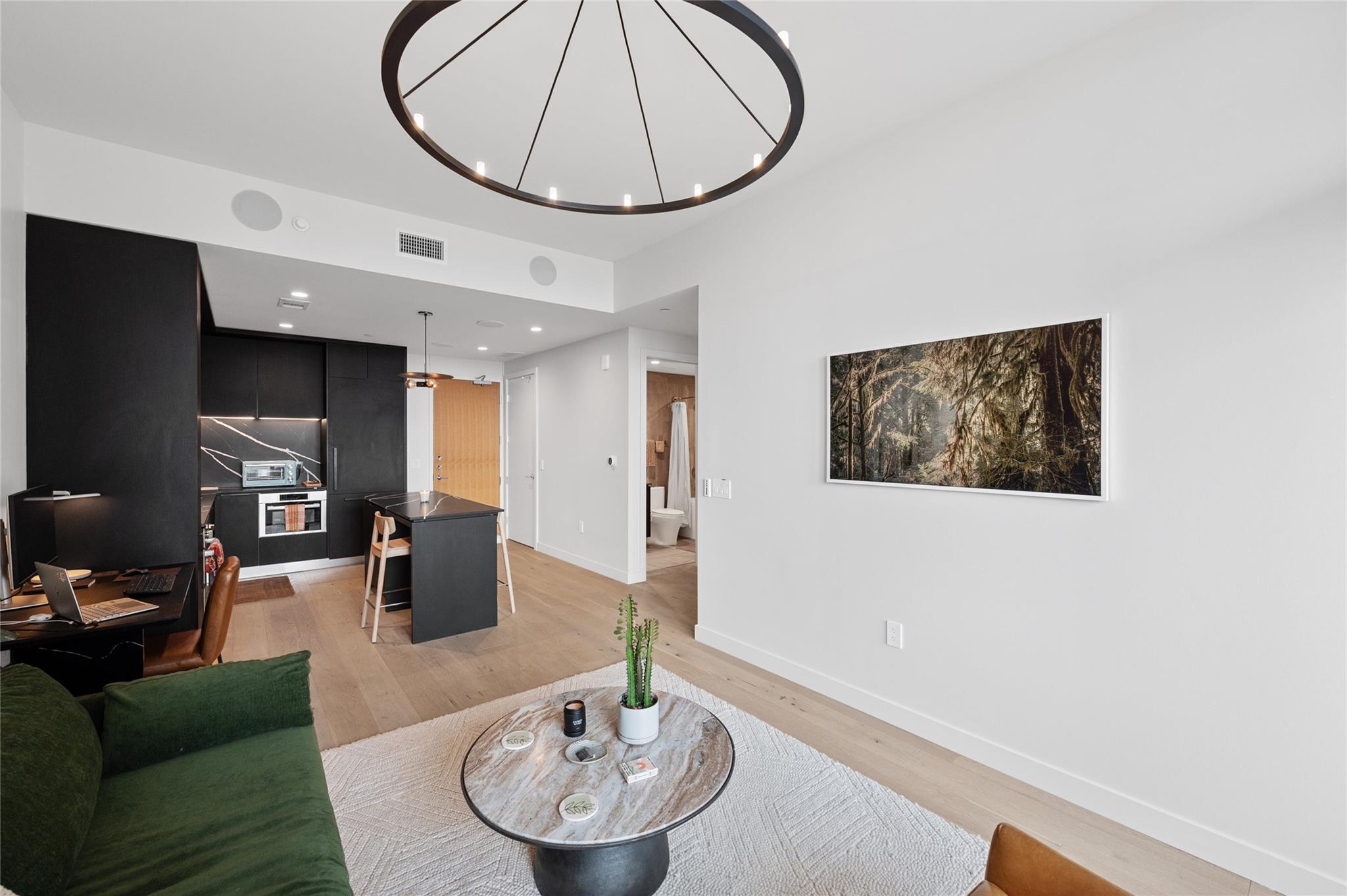 44 East Ave # 1504, Austin, TX 78701