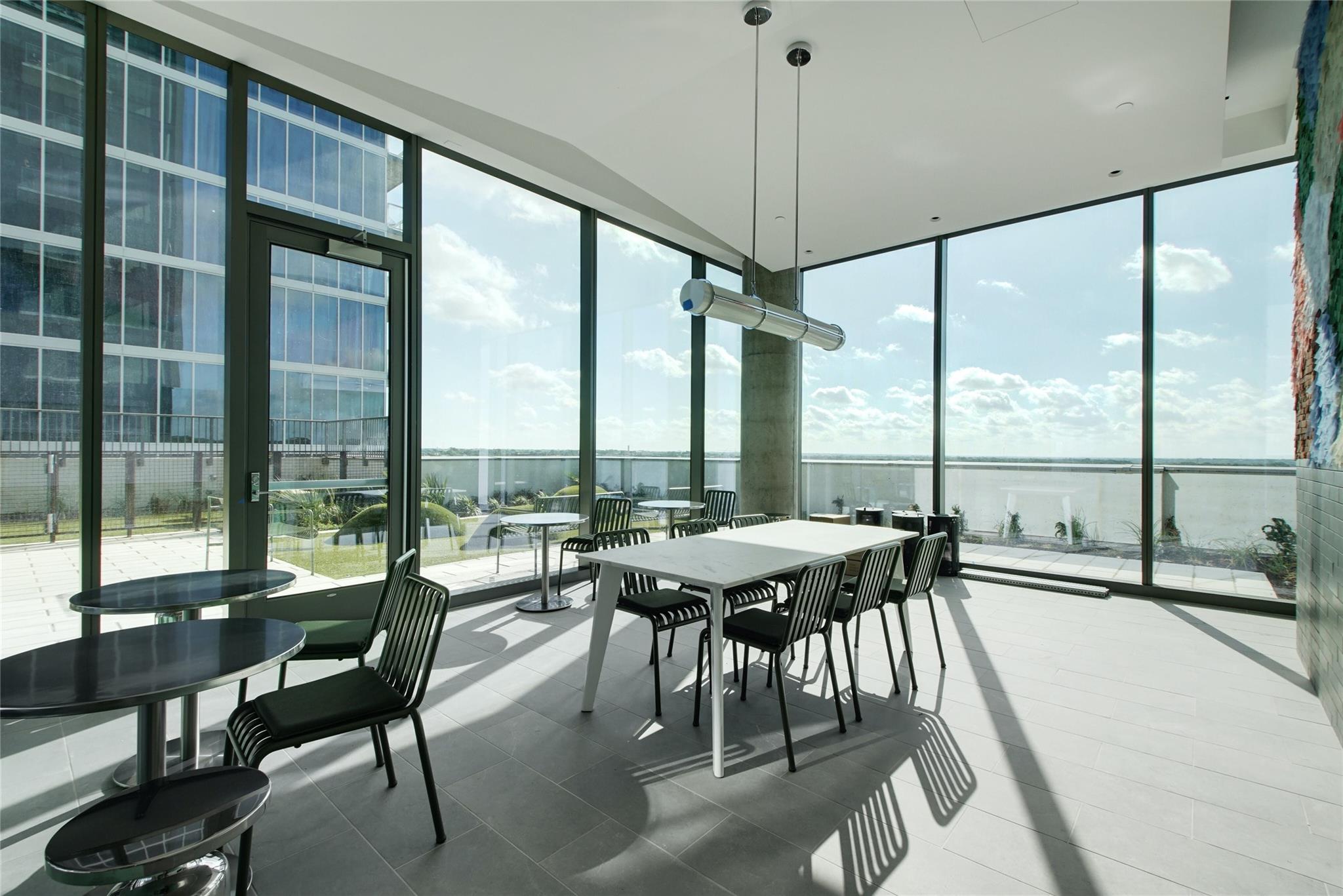 44 East Ave # 1504, Austin, TX 78701