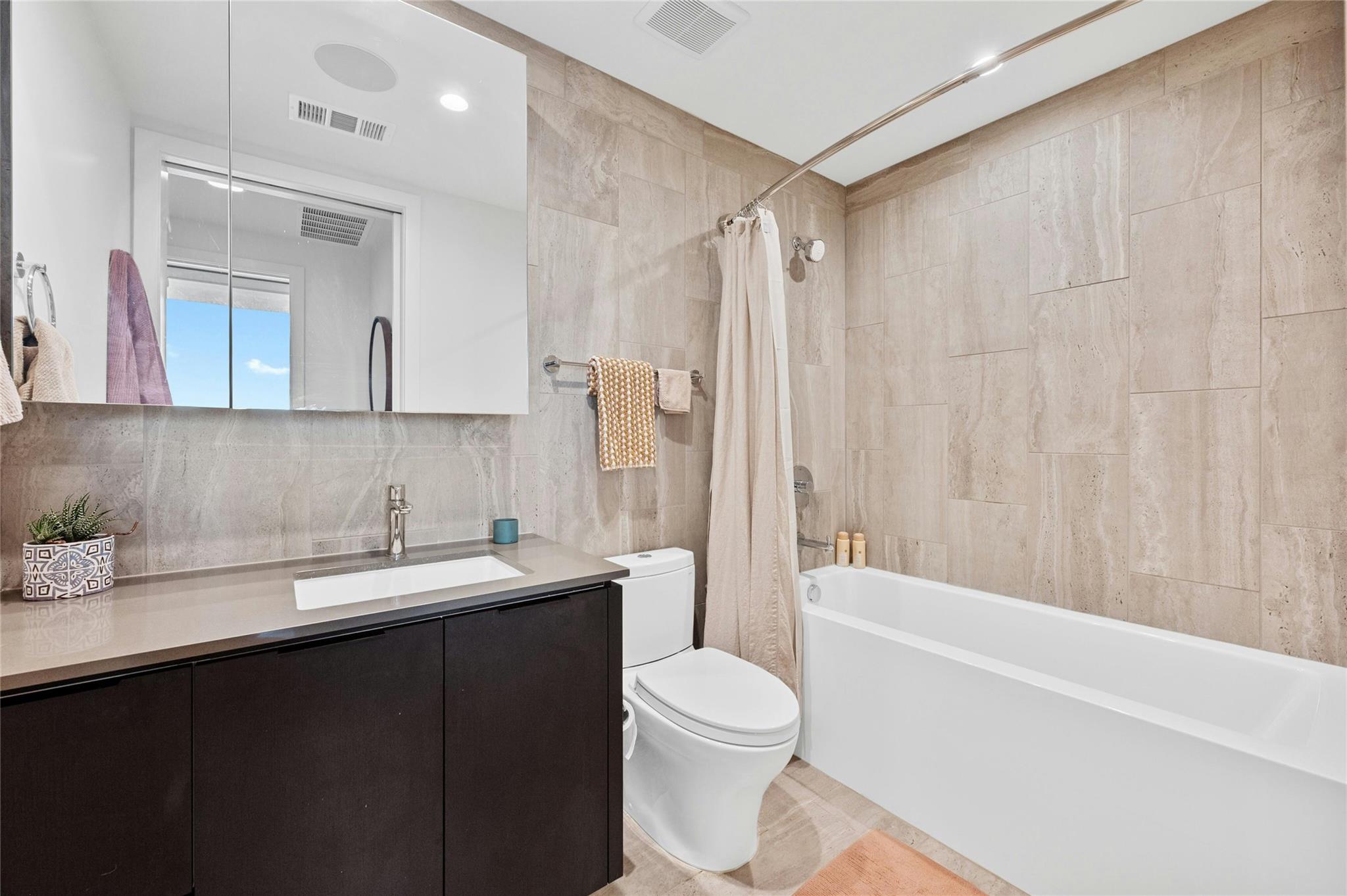 44 East Ave # 1504, Austin, TX 78701