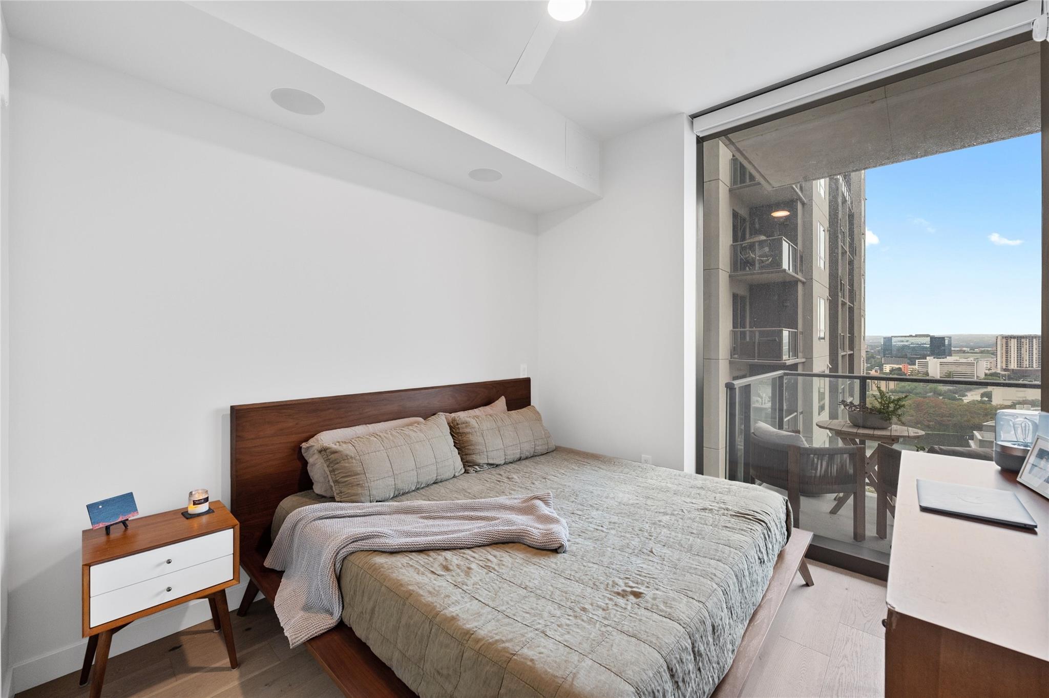 44 East Ave # 1504, Austin, TX 78701