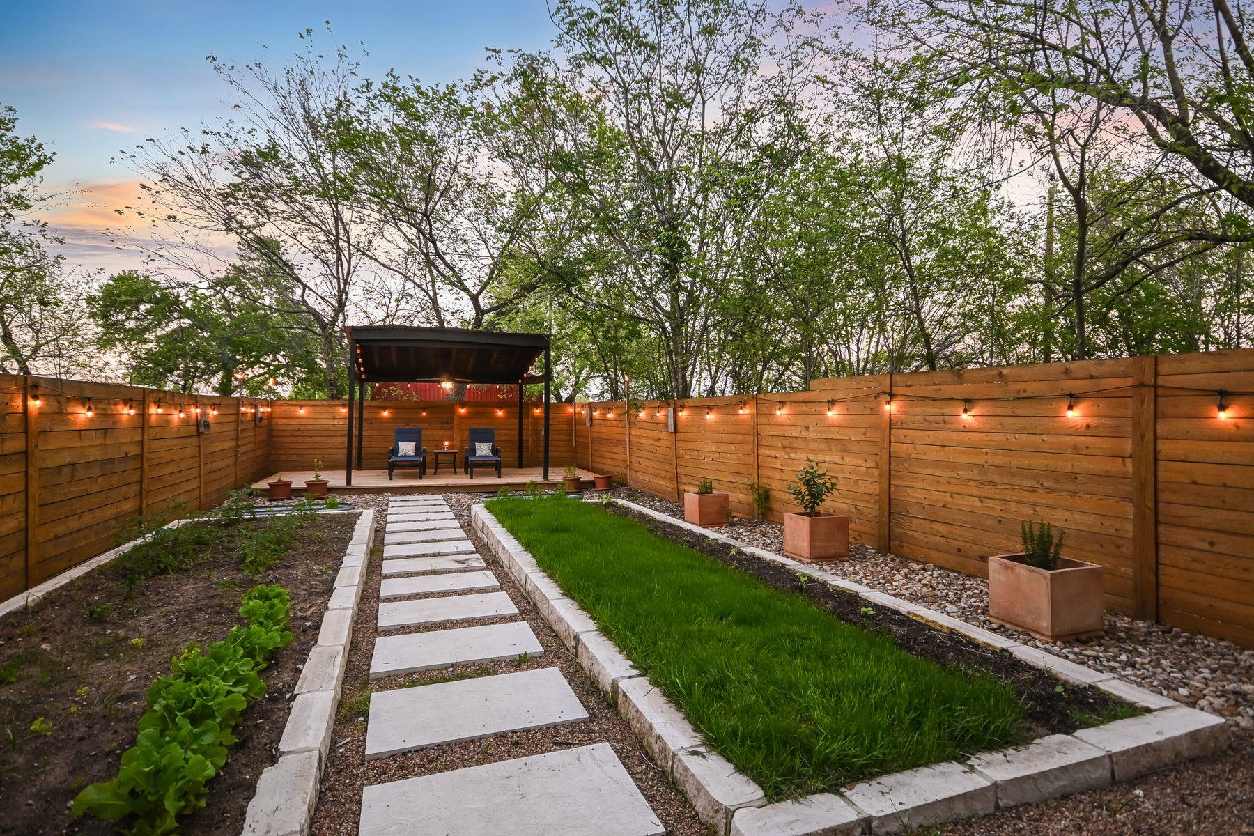 6310 Porter St # B, Austin, TX 78741