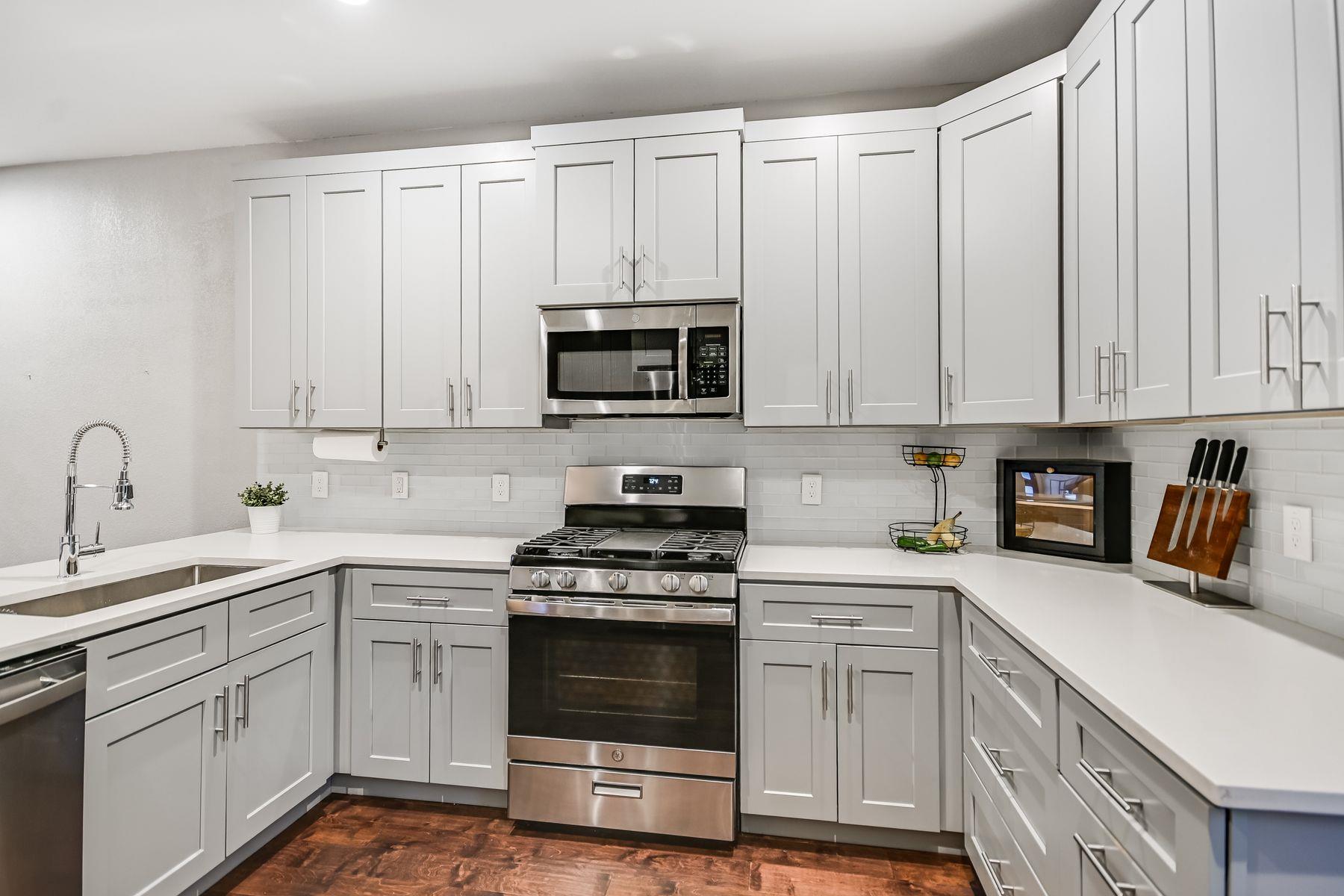 6310 Porter St # B, Austin, TX 78741