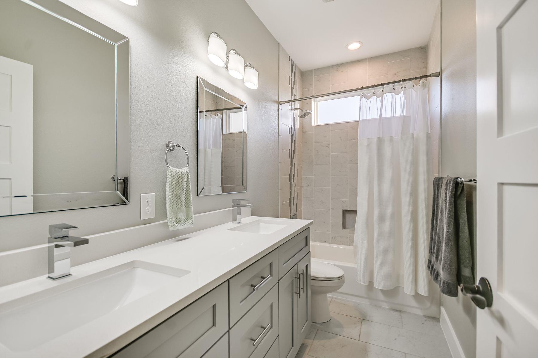 6310 Porter St # B, Austin, TX 78741