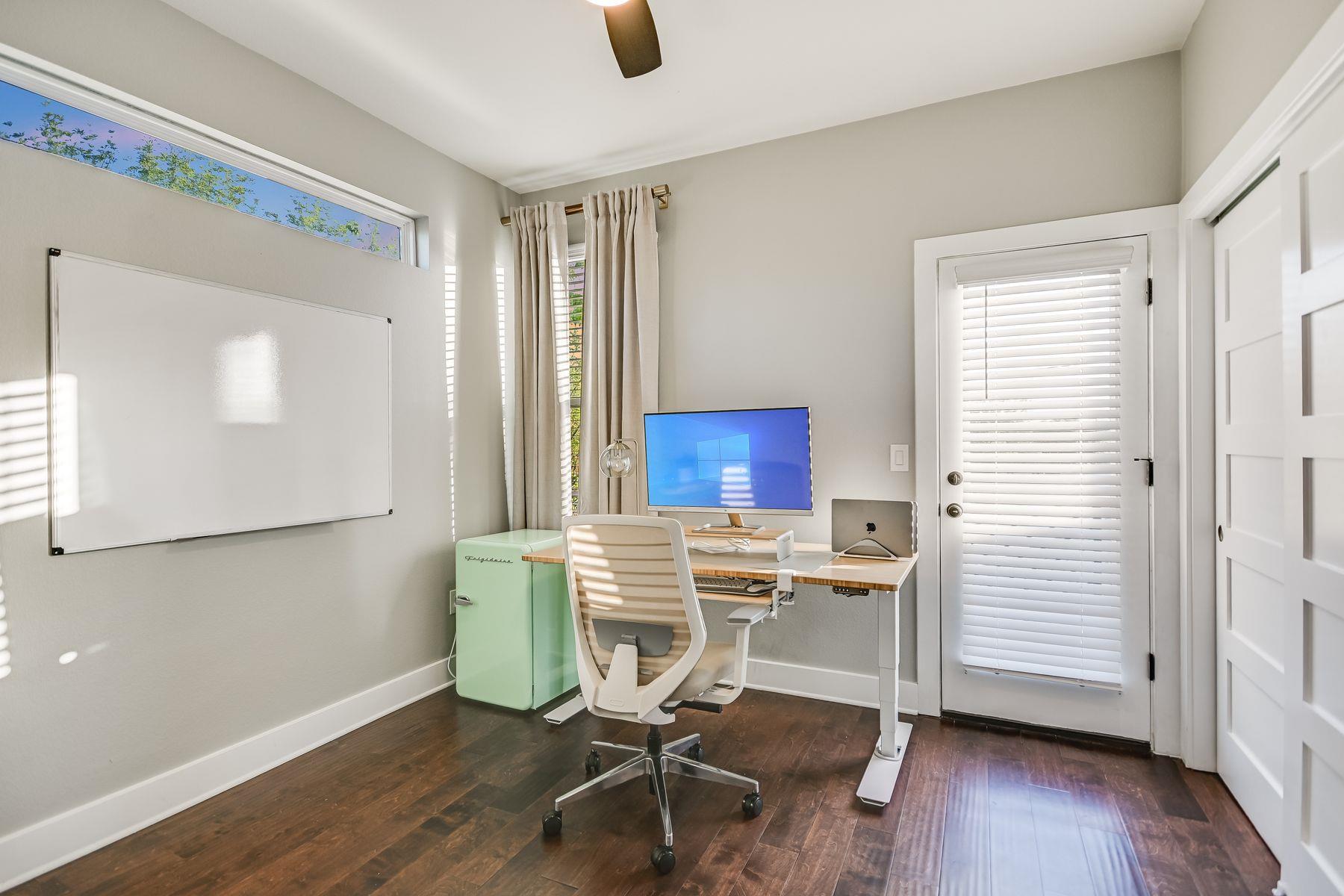 6310 Porter St # B, Austin, TX 78741