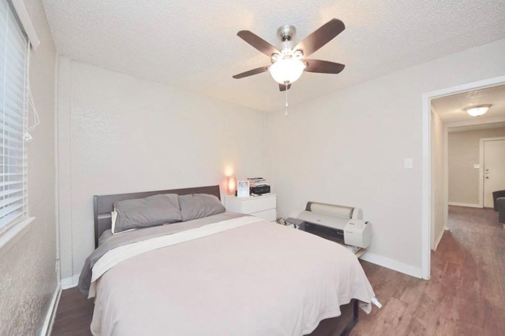 2401 Manor Rd # 132A, Austin, TX 78722