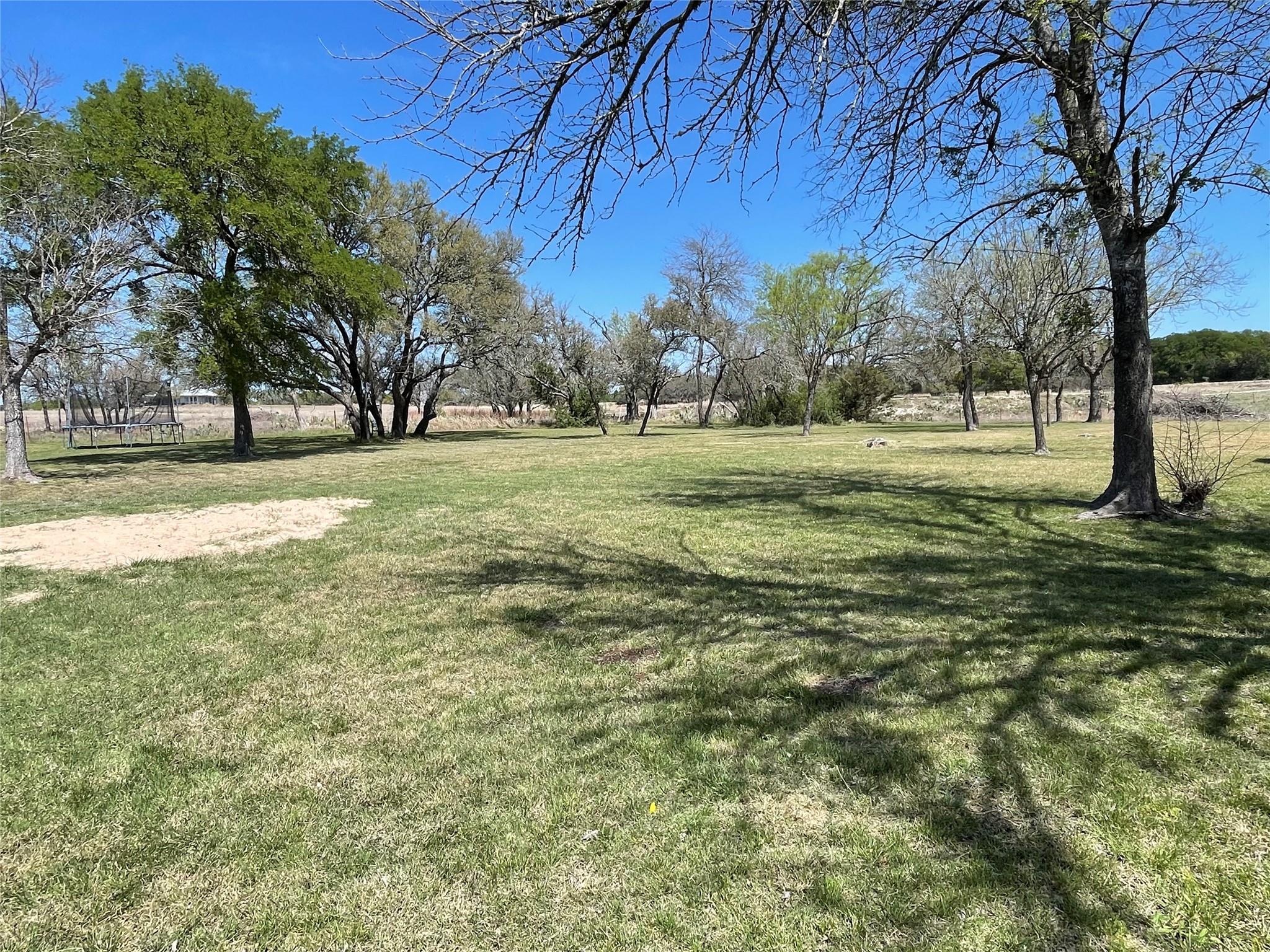 2080 Fm 963, Burnet, TX 78611