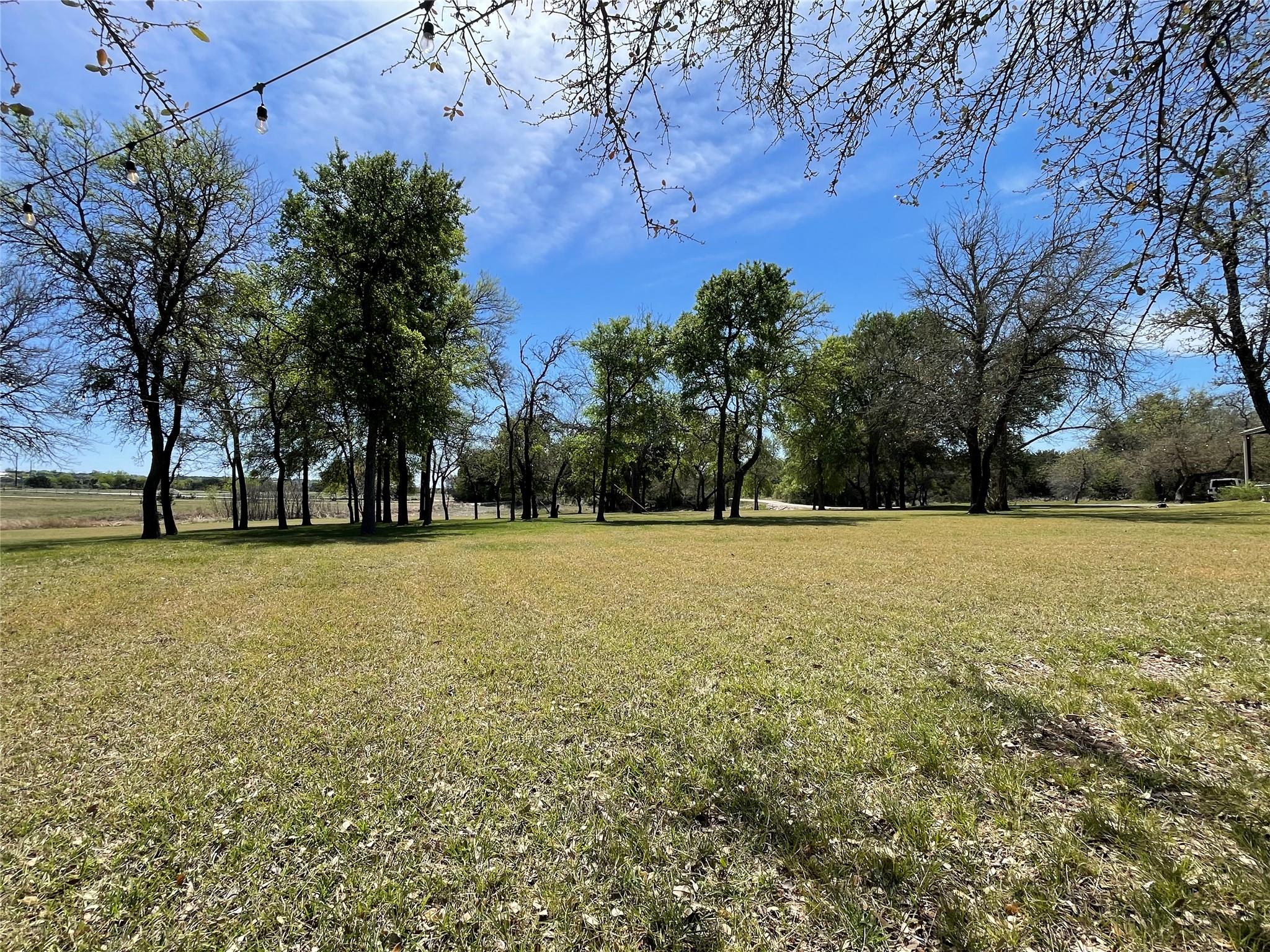 2080 Fm 963, Burnet, TX 78611