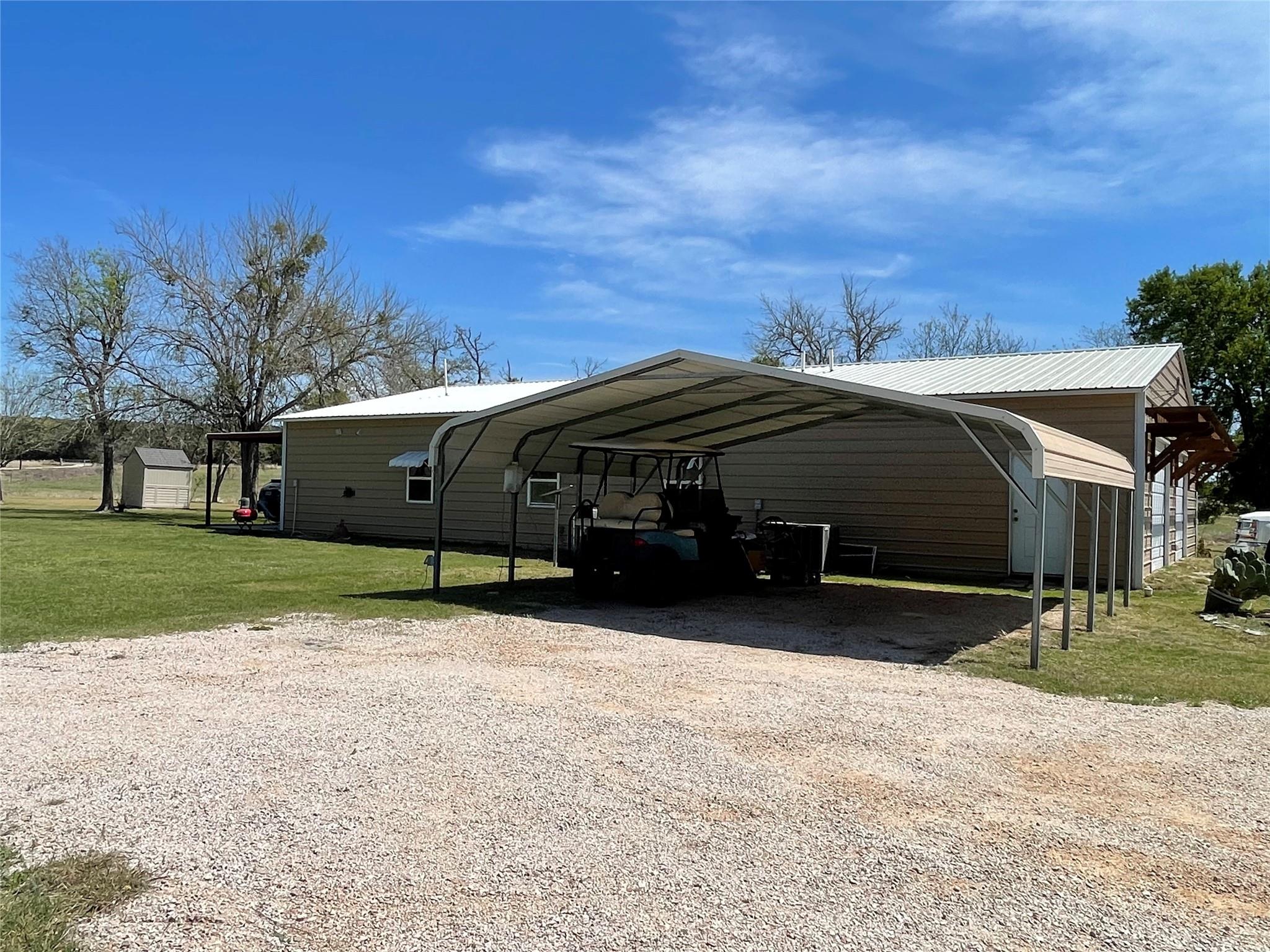 2080 Fm 963, Burnet, TX 78611