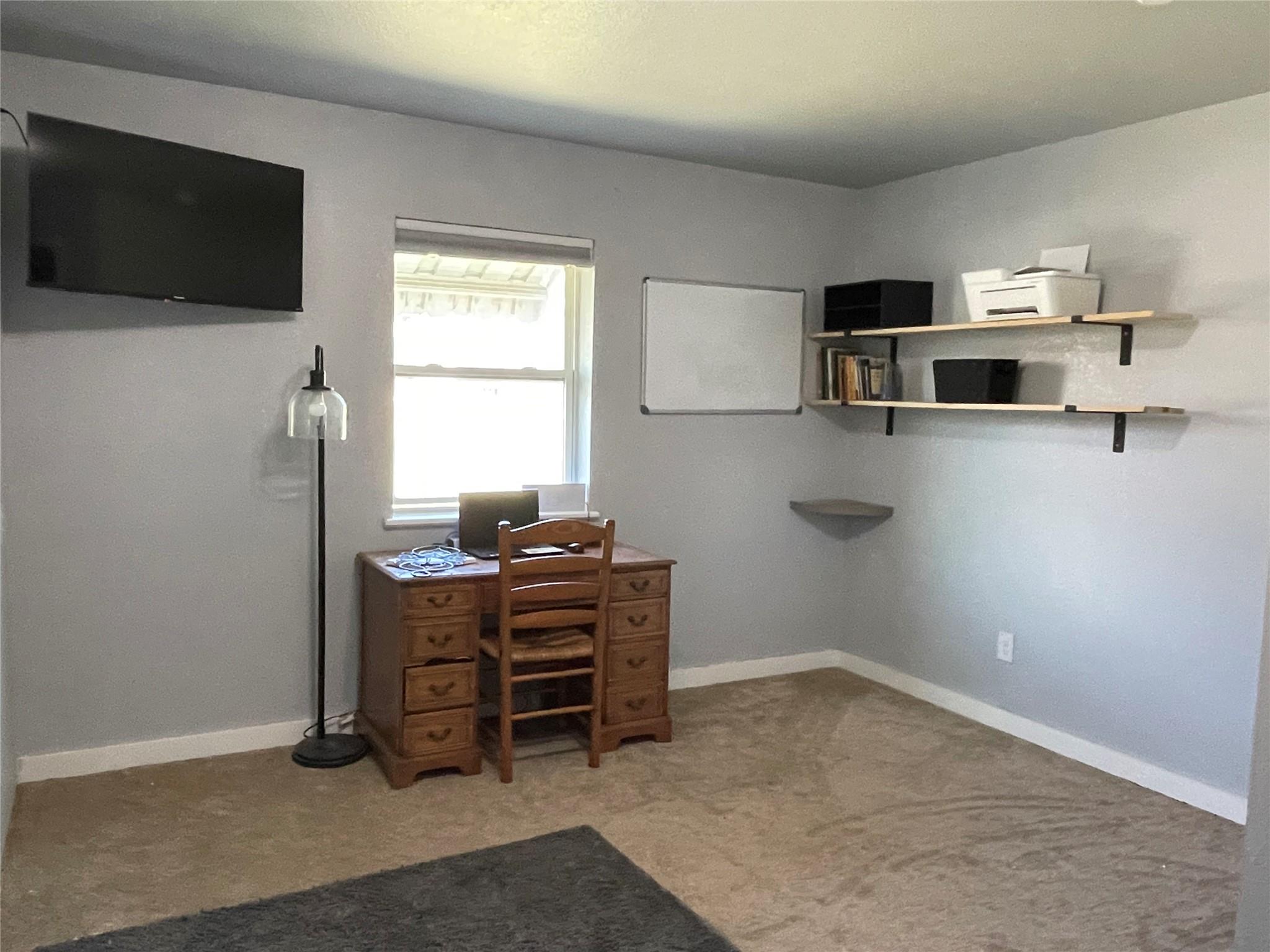 2080 Fm 963, Burnet, TX 78611