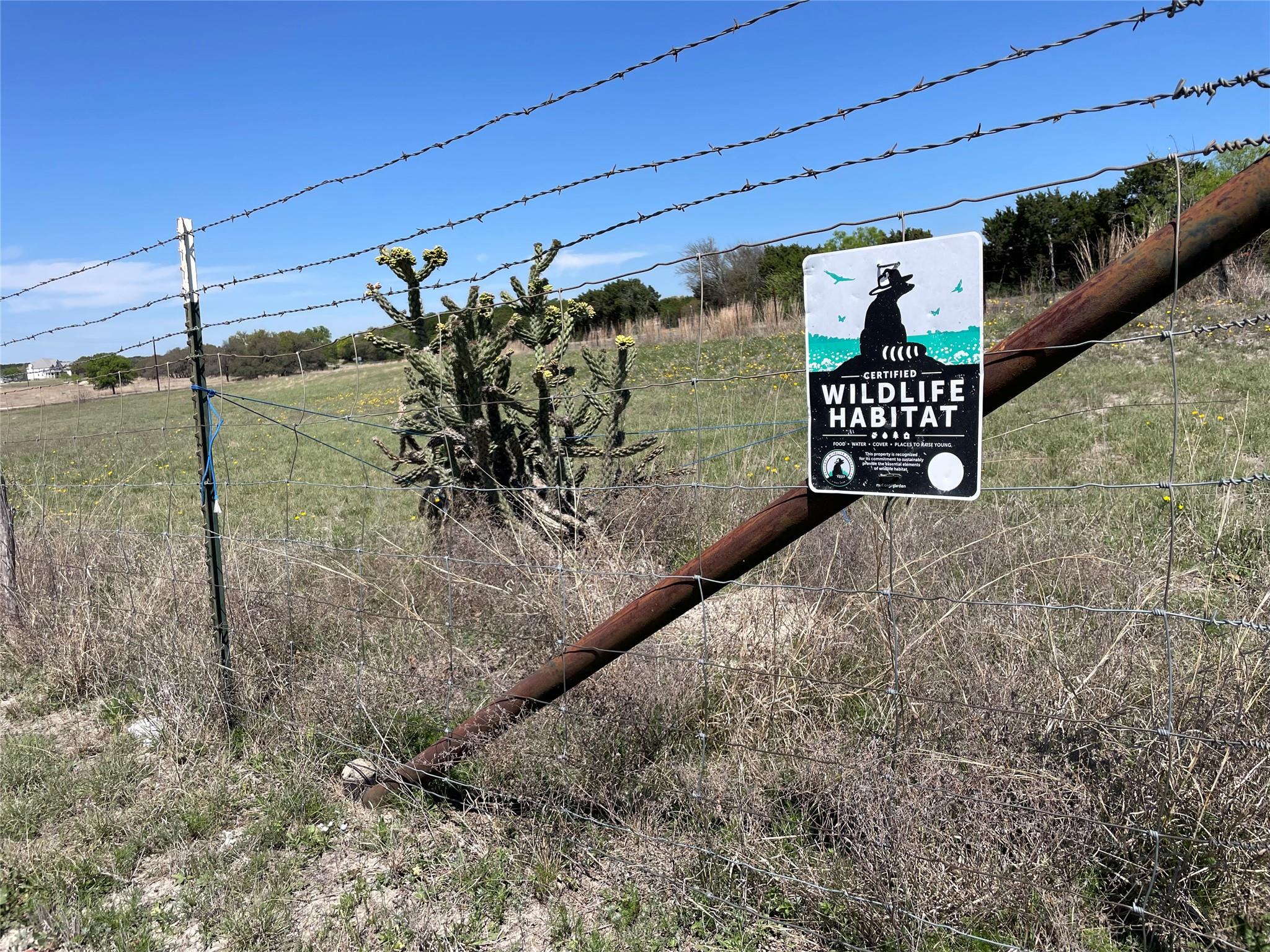 2080 Fm 963, Burnet, TX 78611