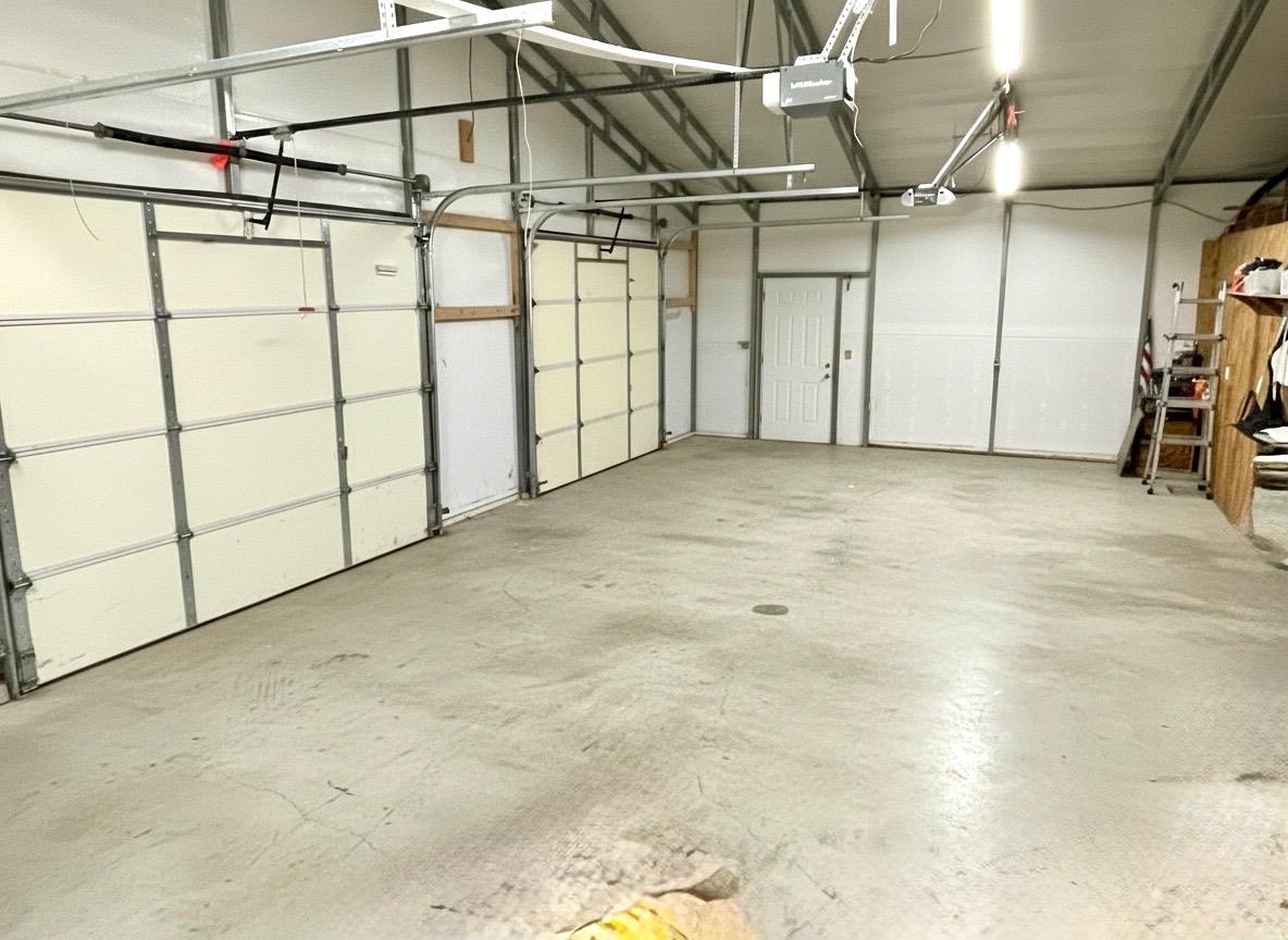 2080 Fm 963, Burnet, TX 78611