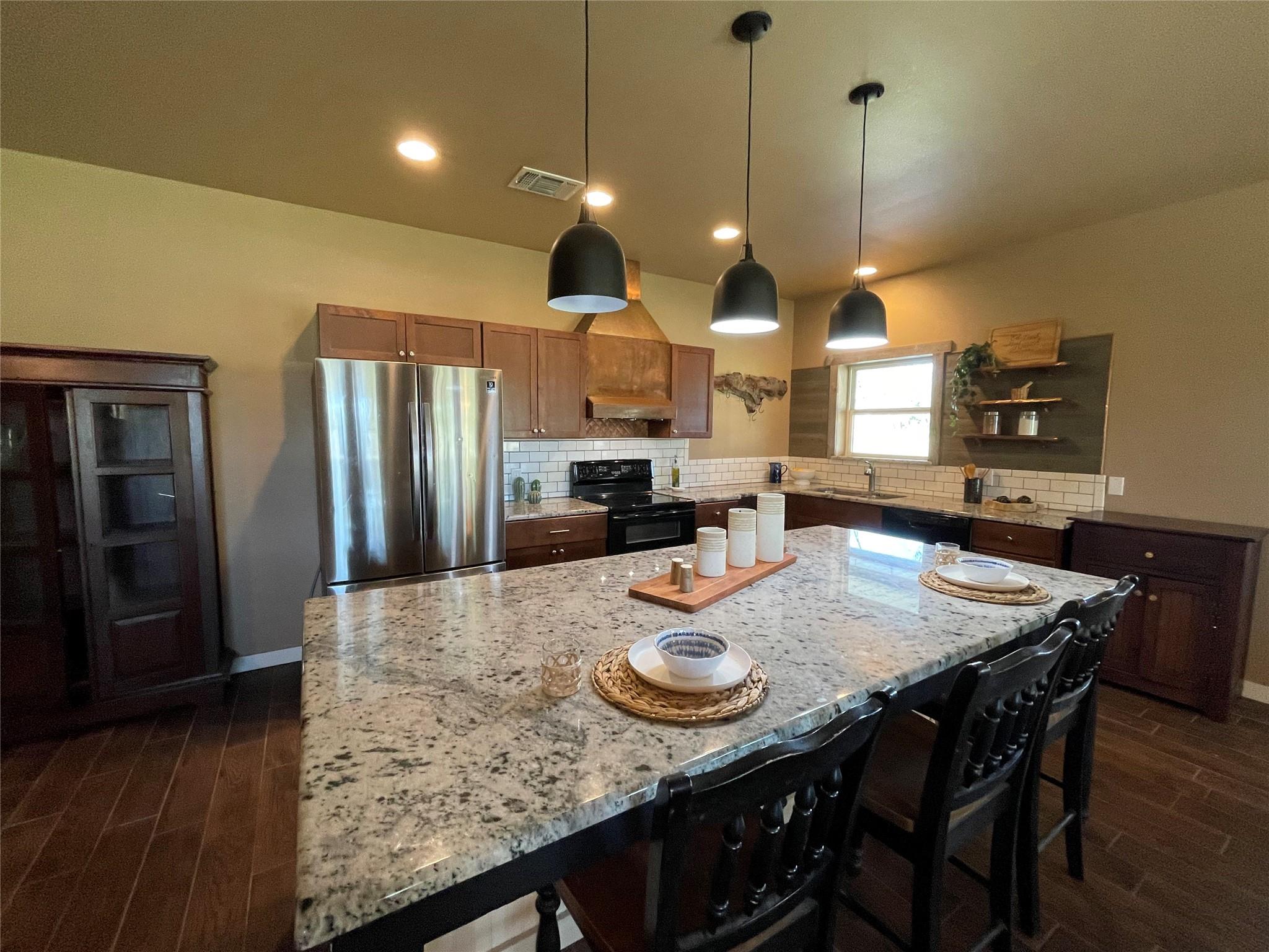 2080 Fm 963, Burnet, TX 78611