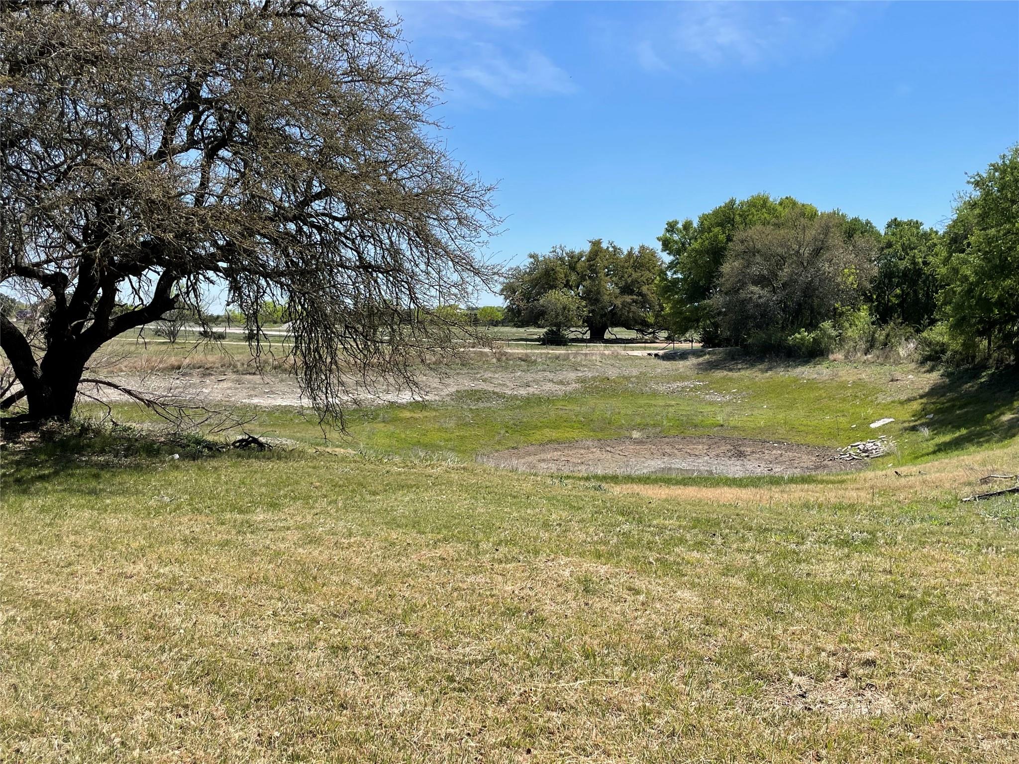 2080 Fm 963, Burnet, TX 78611