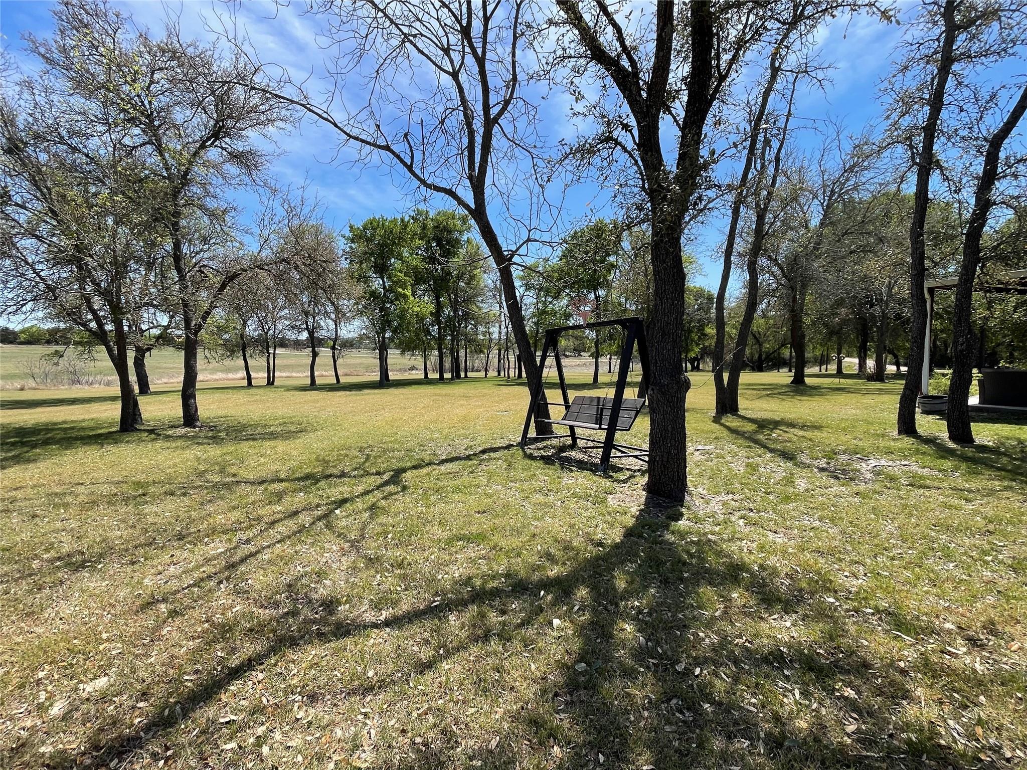 2080 Fm 963, Burnet, TX 78611
