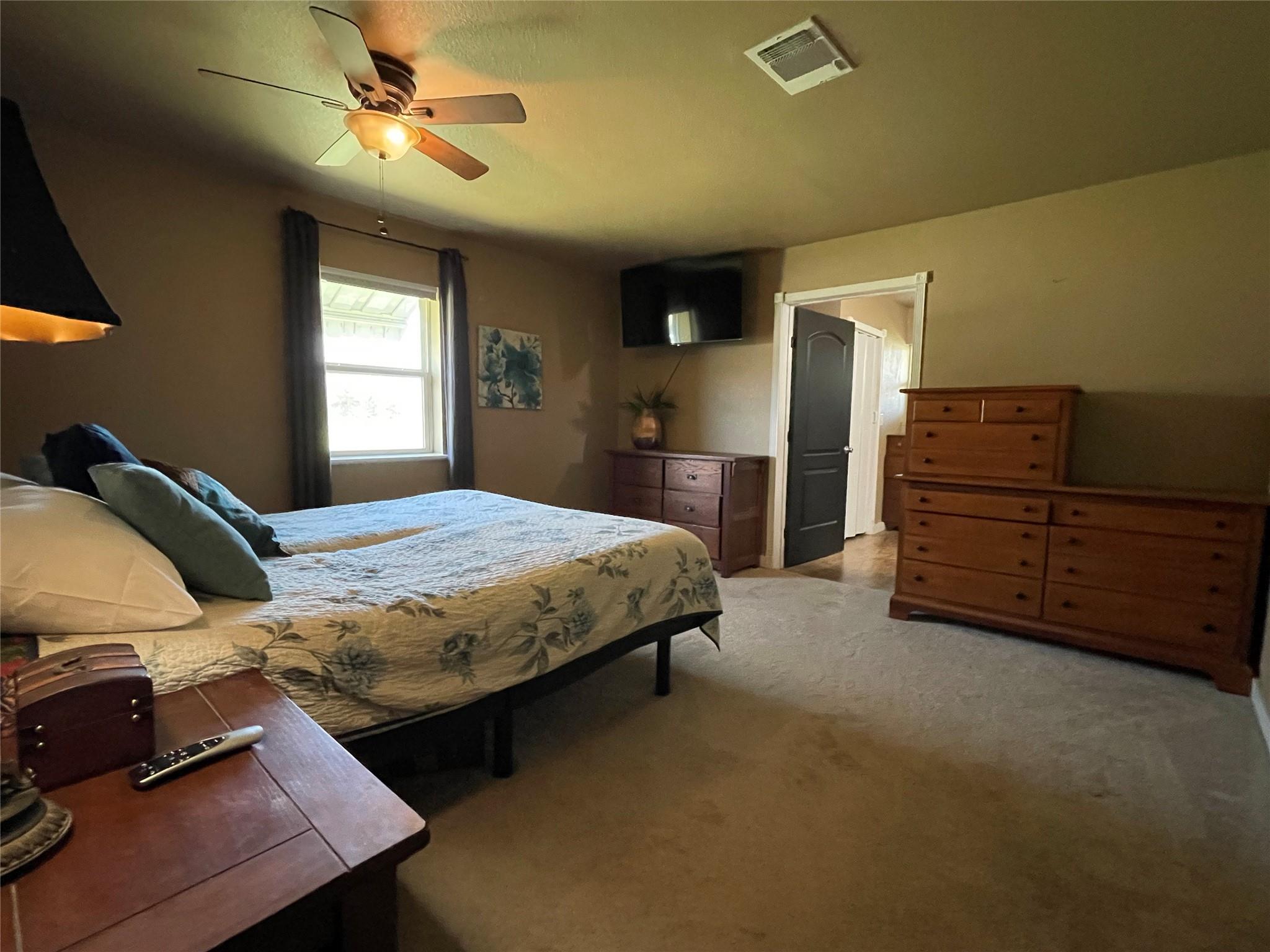 2080 Fm 963, Burnet, TX 78611