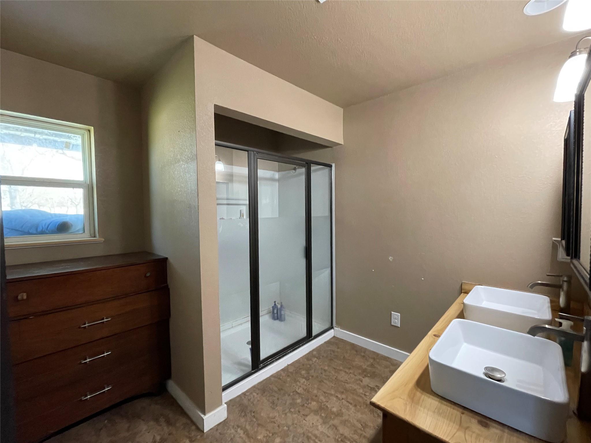 2080 Fm 963, Burnet, TX 78611