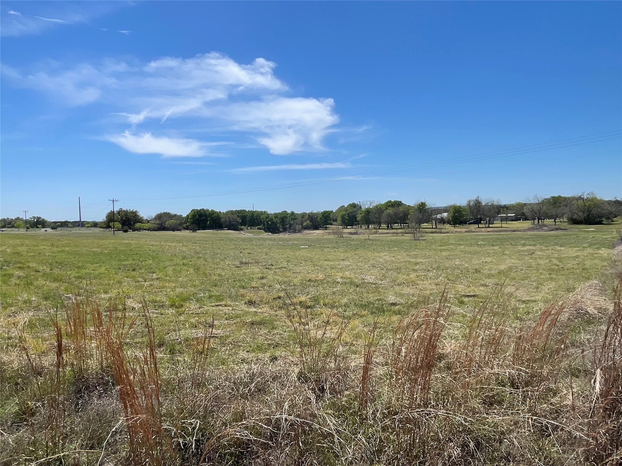 2080 Fm 963, Burnet, TX 78611