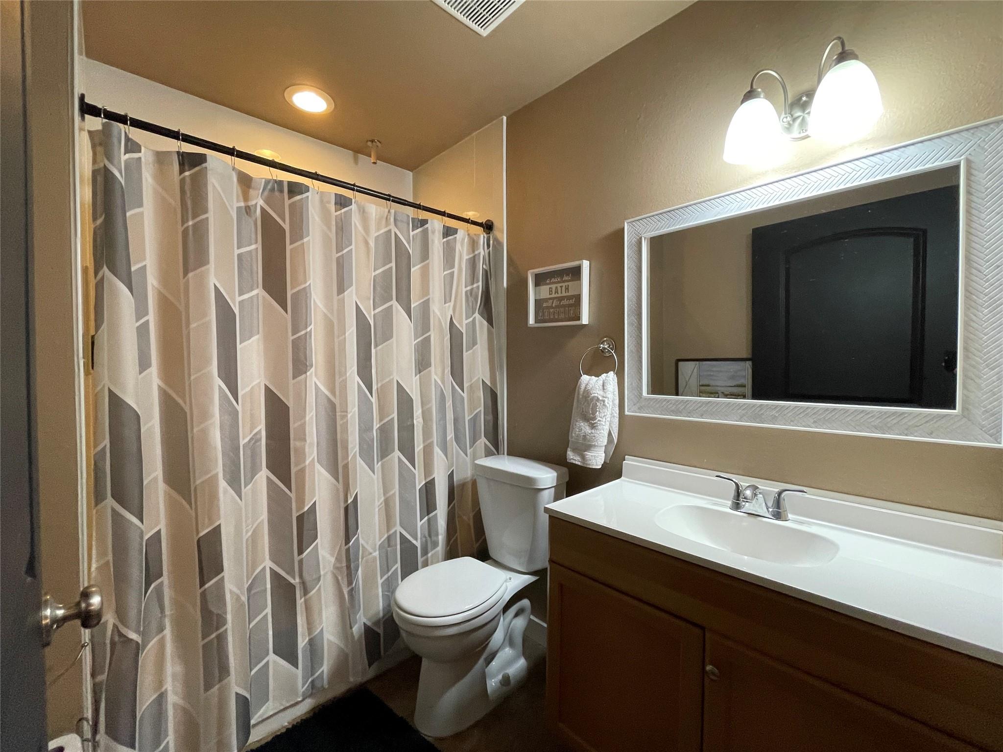 2080 Fm 963, Burnet, TX 78611