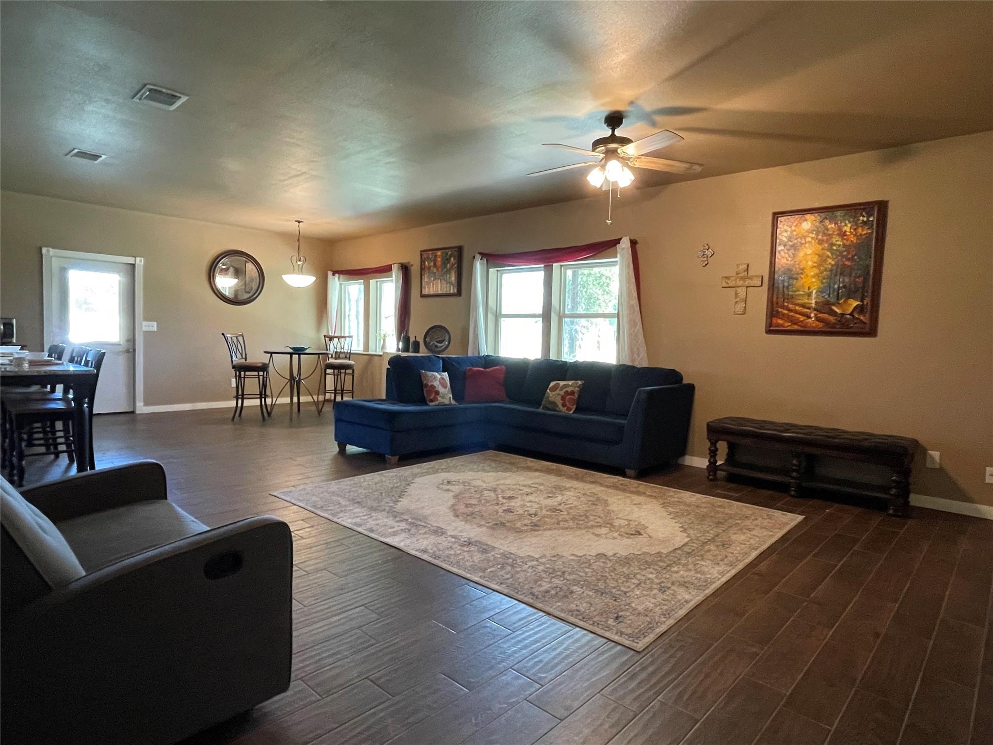 2080 Fm 963, Burnet, TX 78611