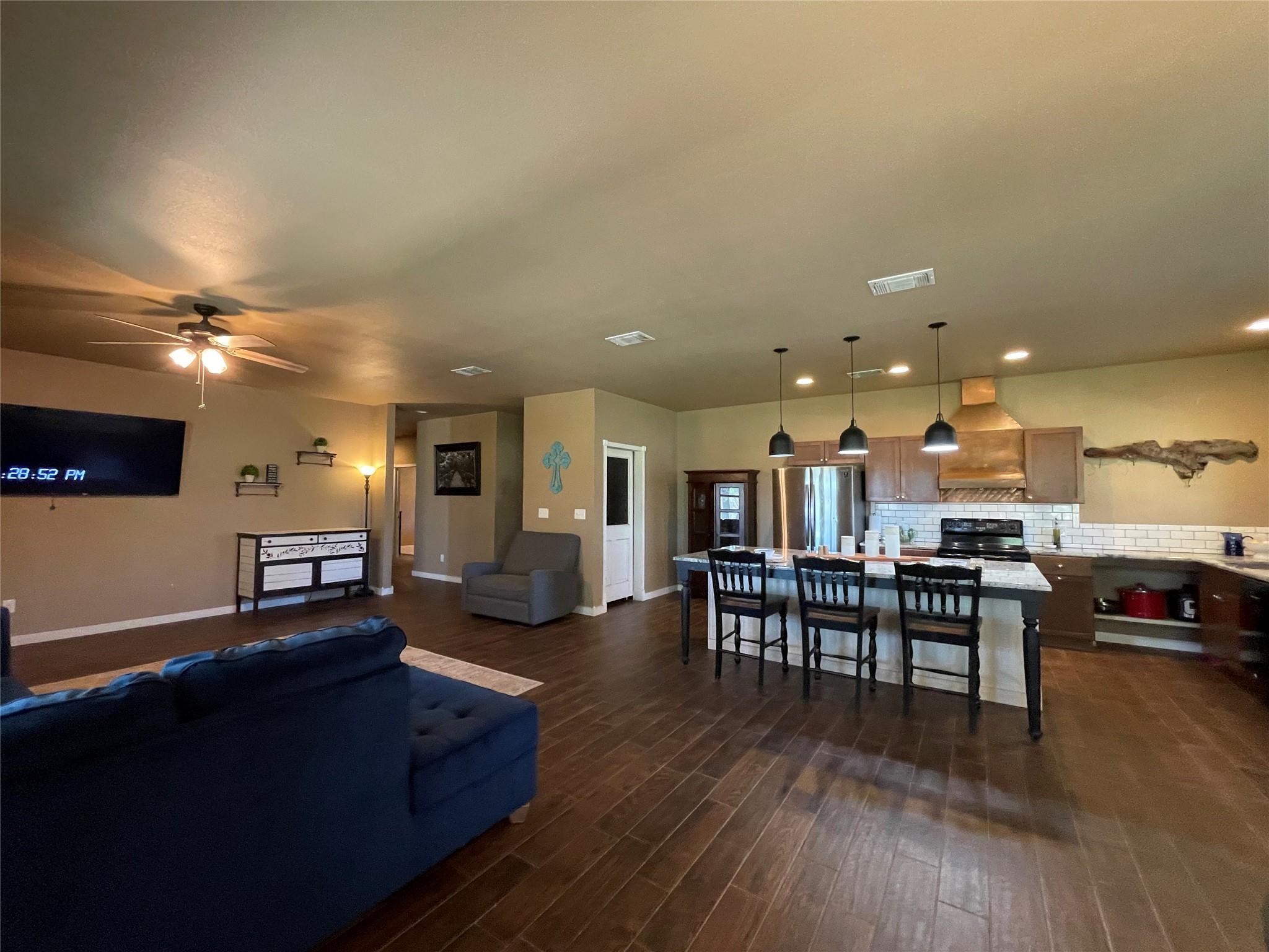 2080 Fm 963, Burnet, TX 78611