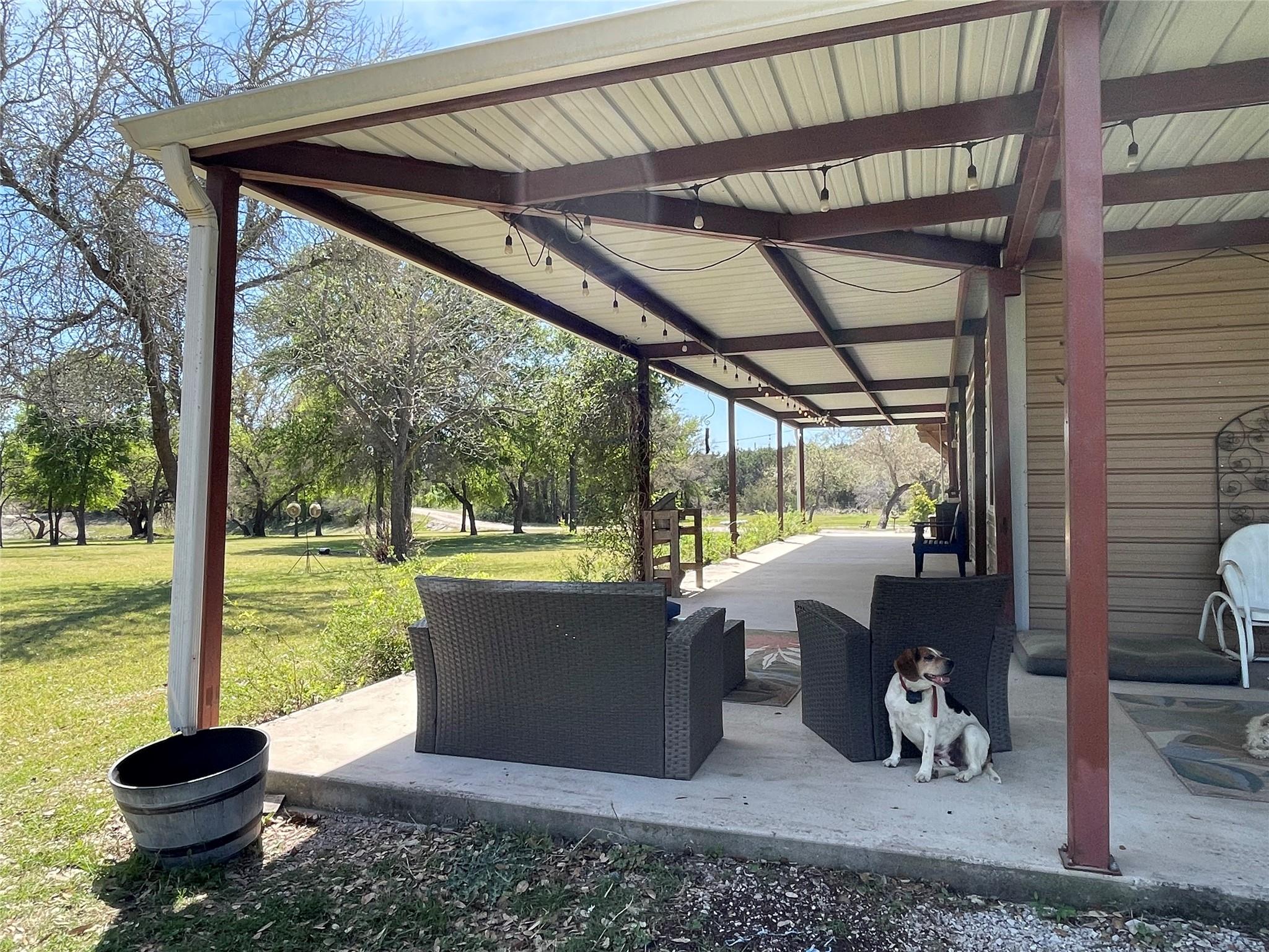 2080 Fm 963, Burnet, TX 78611