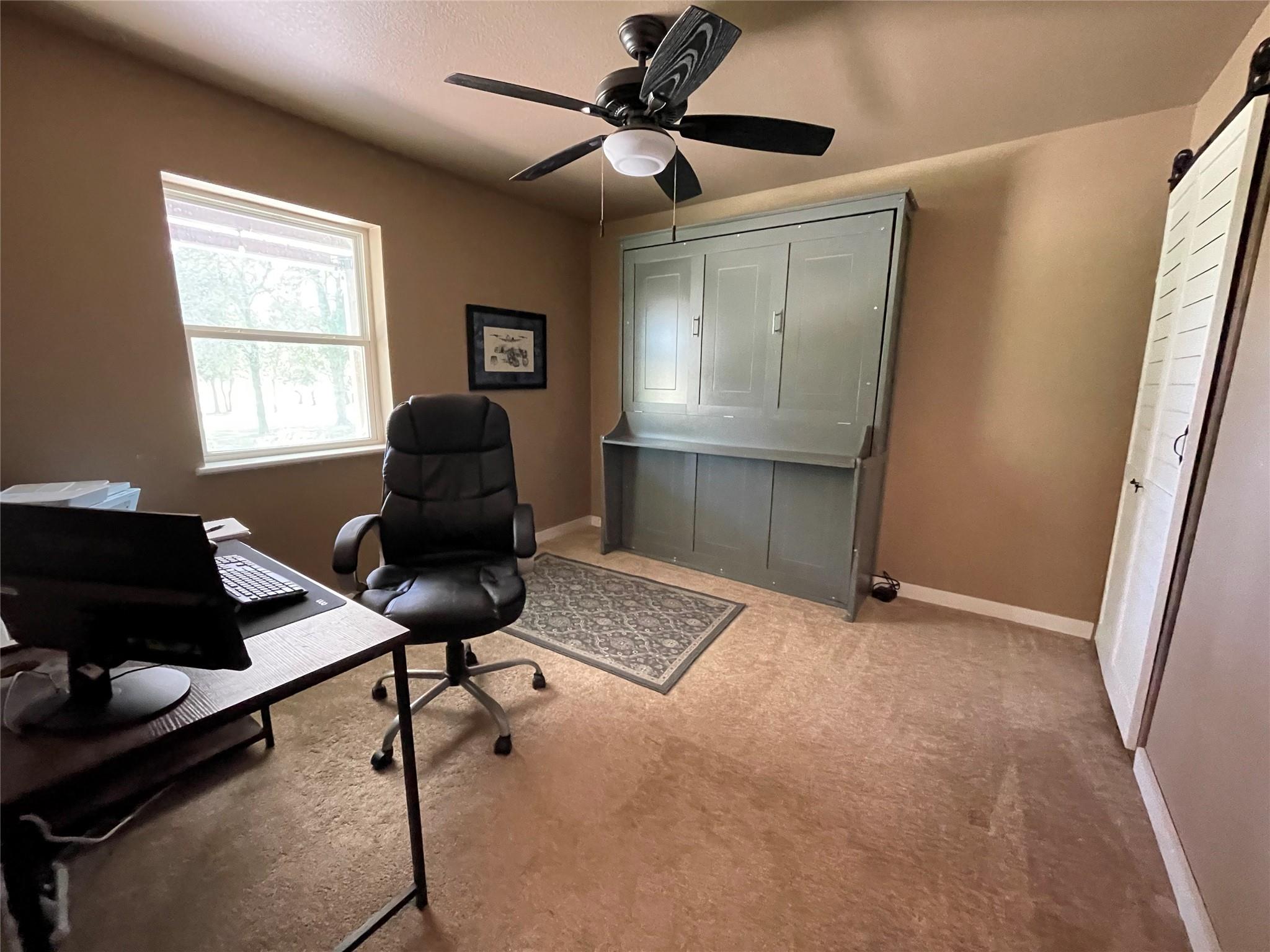 2080 Fm 963, Burnet, TX 78611