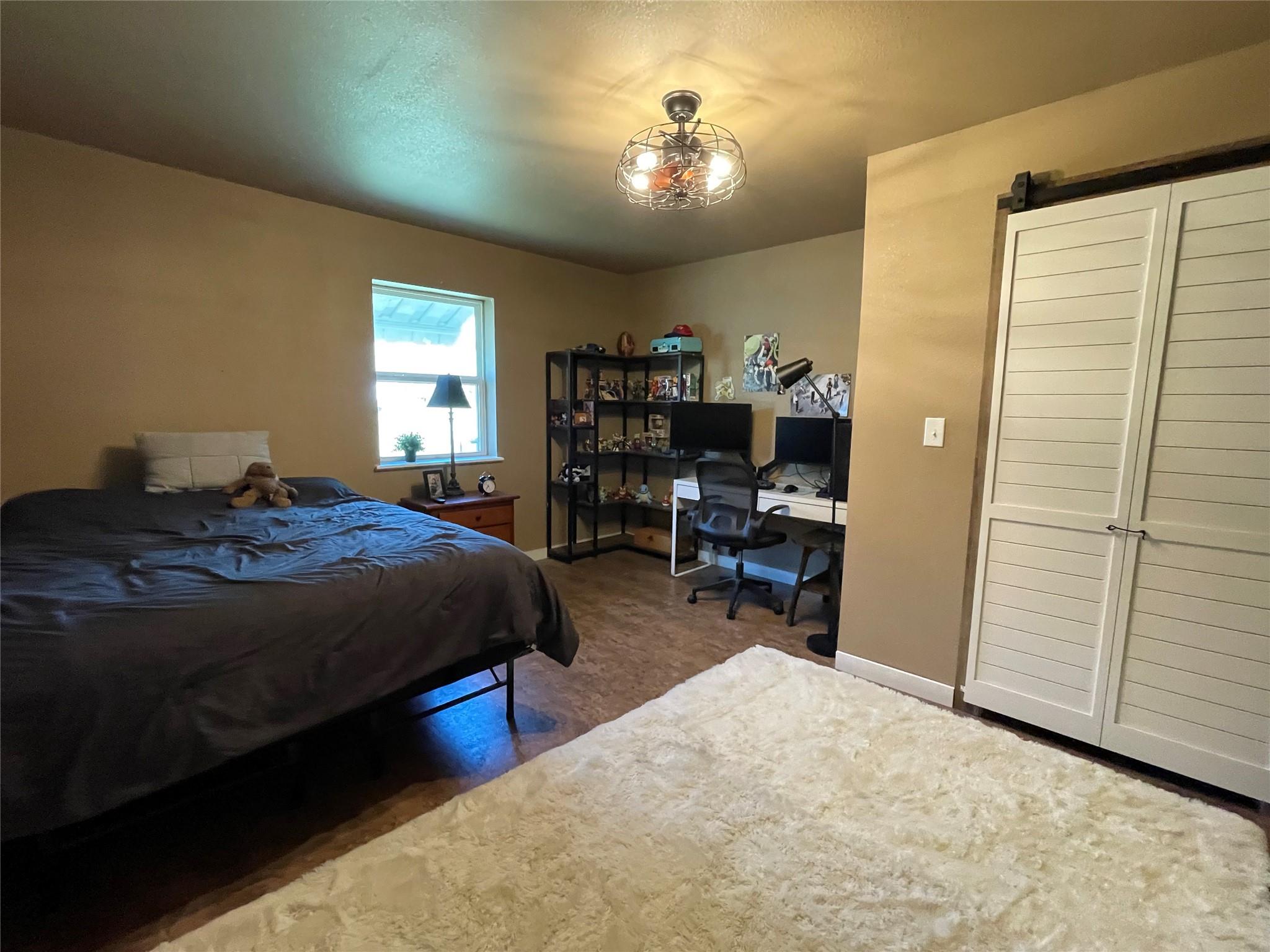 2080 Fm 963, Burnet, TX 78611